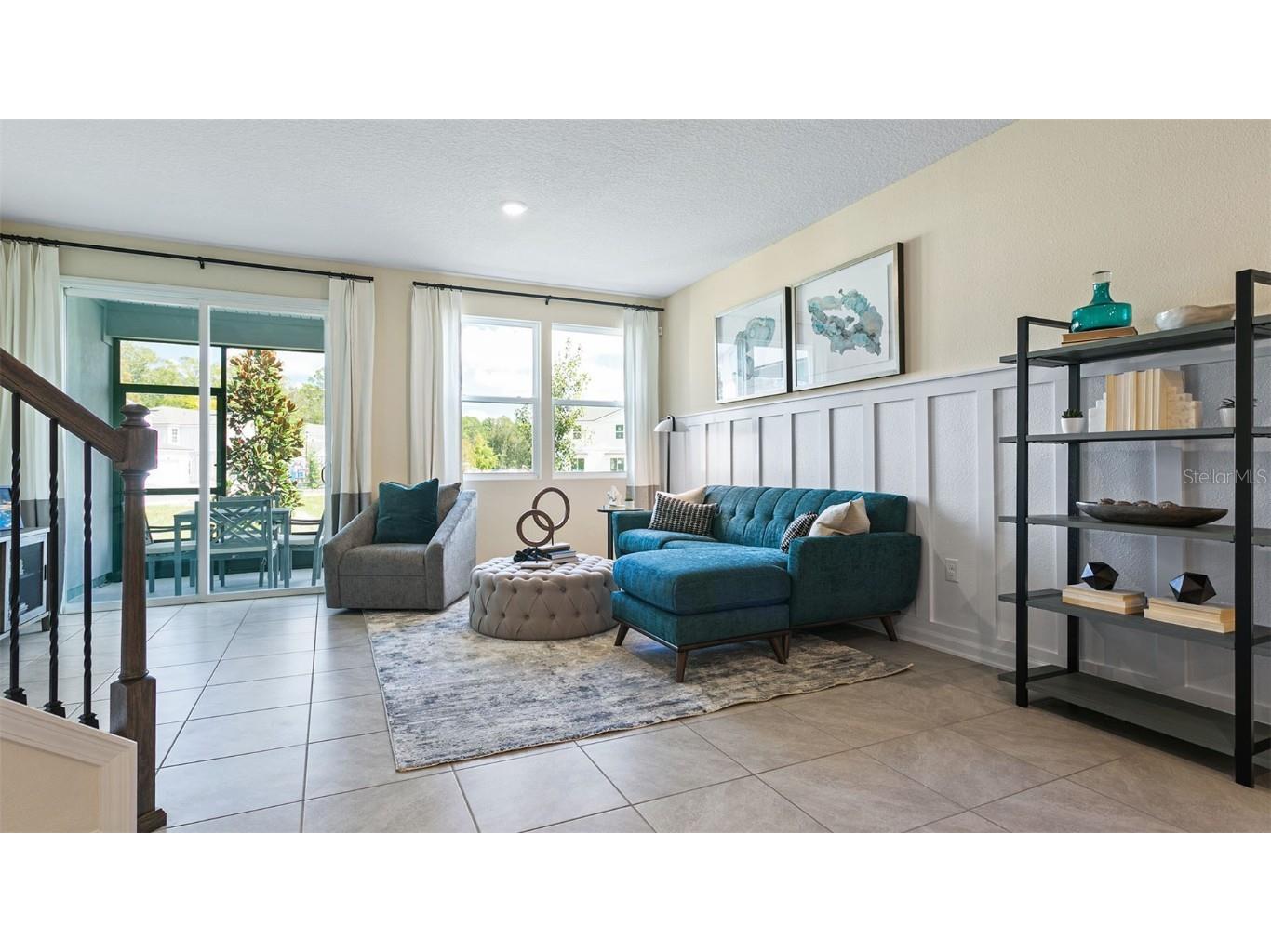 43 Blue Haven Road Saint Augustine FL 32095 FC312549 image8