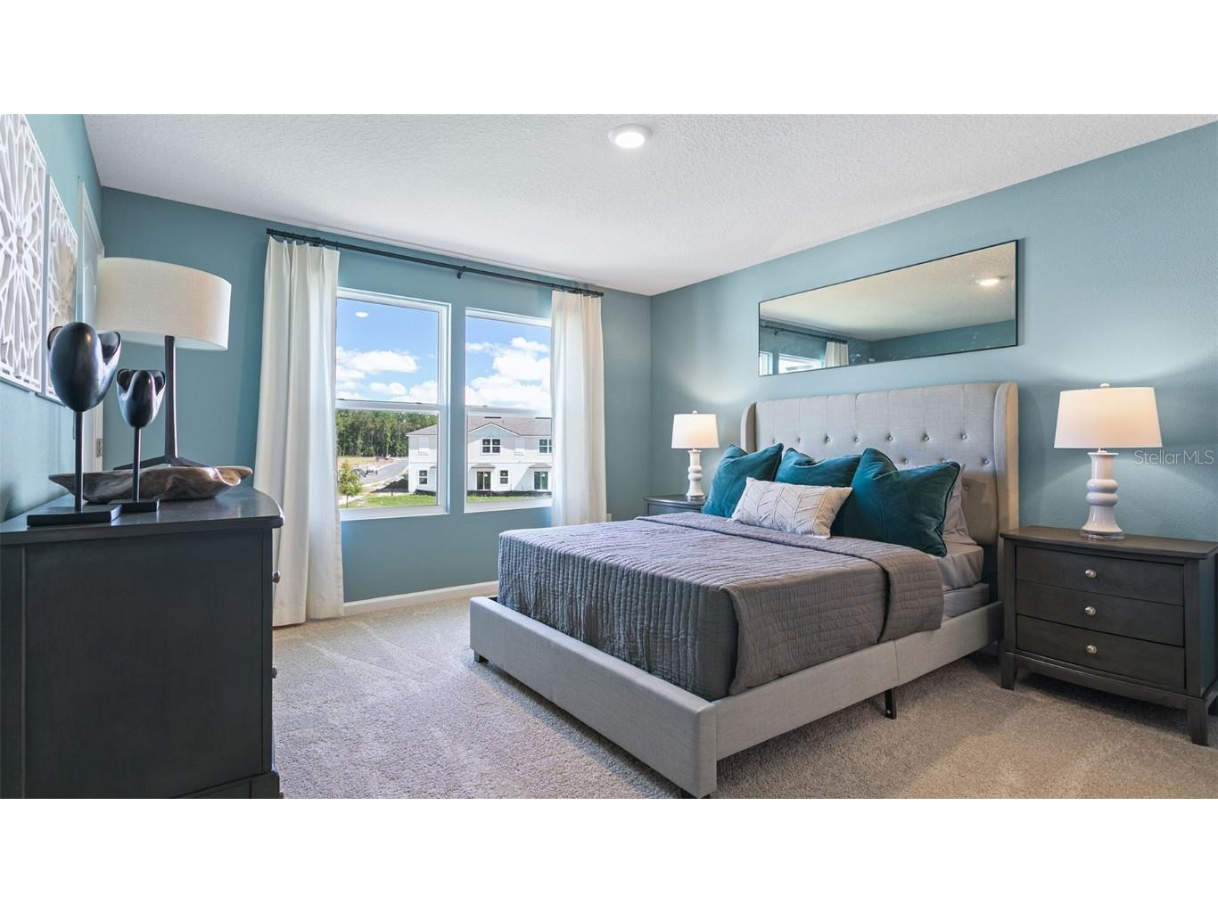 43 Blue Haven Road Saint Augustine FL 32095 FC312549 image9