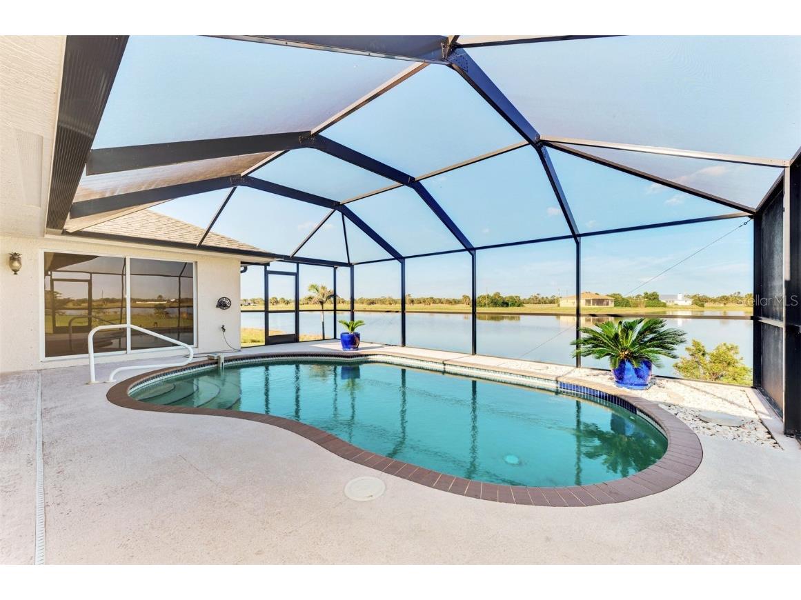 43 Blue Hen Drive Placida FL 33946 D6140547 image1