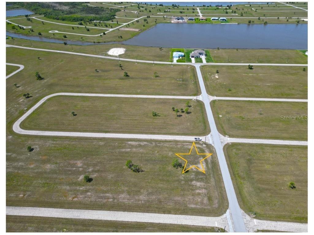 43 Bluejay Drive Placida FL 33946 D6135477 image1