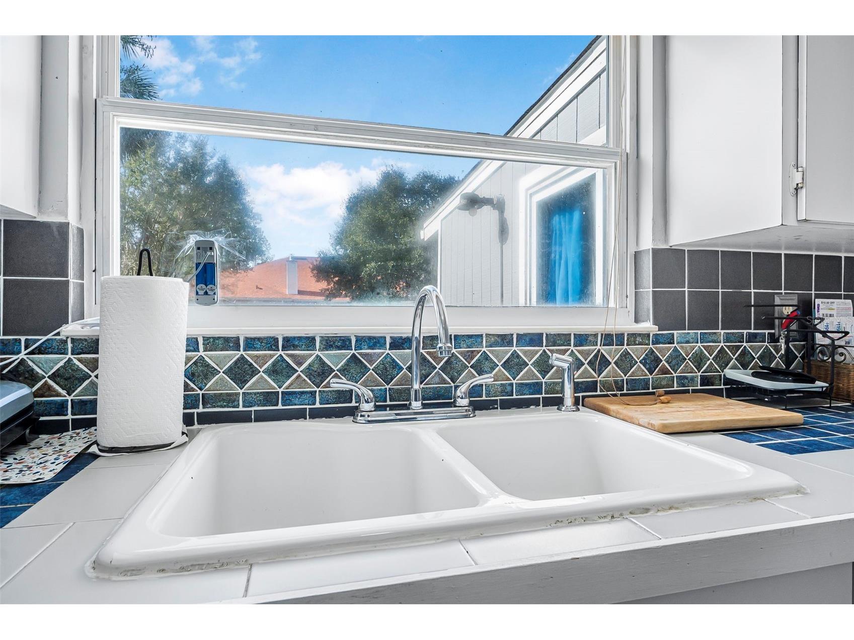 43 Bressler Lane Palm Coast FL 32137 V4948301 image10