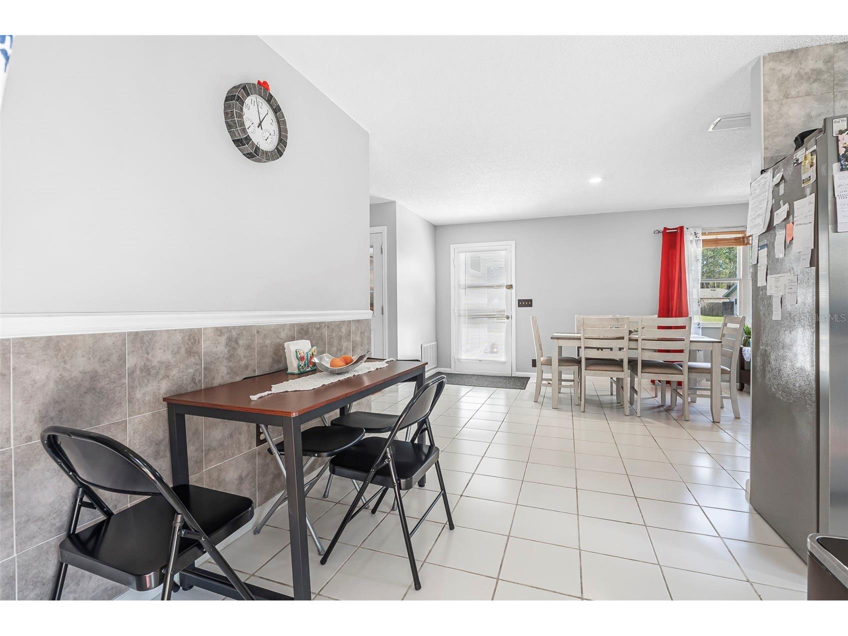 43 Bressler Lane Palm Coast FL 32137 V4948301 image11