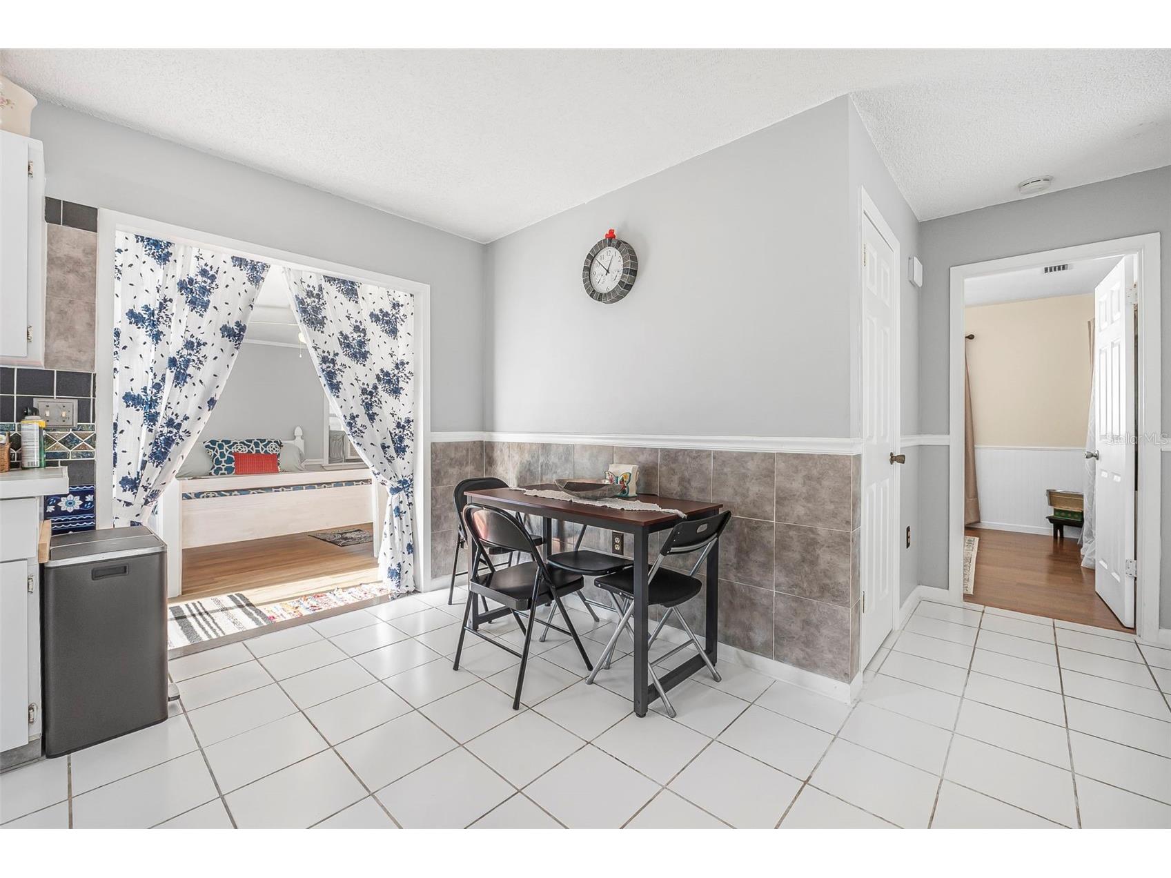 43 Bressler Lane Palm Coast FL 32137 V4948301 image12