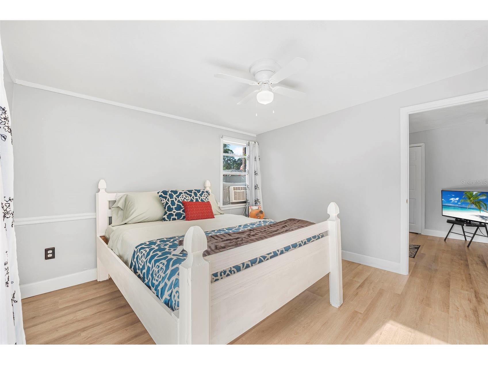 43 Bressler Lane Palm Coast FL 32137 V4948301 image13