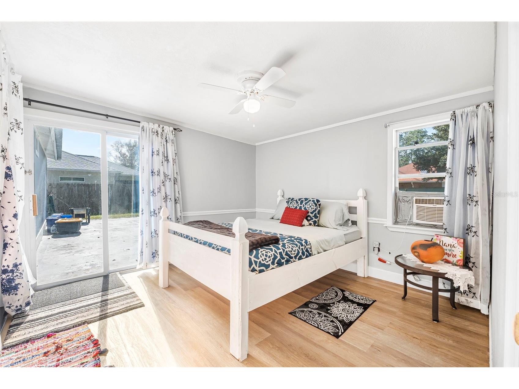 43 Bressler Lane Palm Coast FL 32137 V4948301 image14