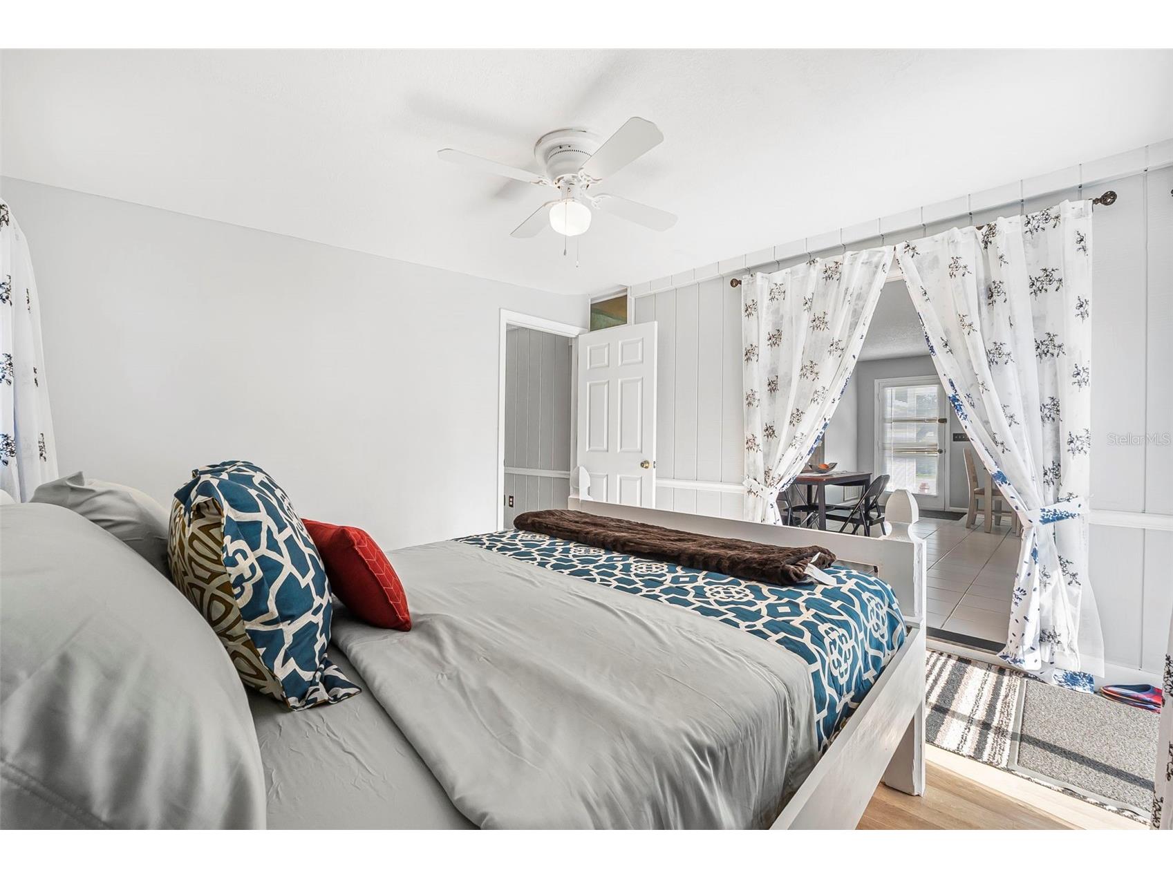 43 Bressler Lane Palm Coast FL 32137 V4948301 image15