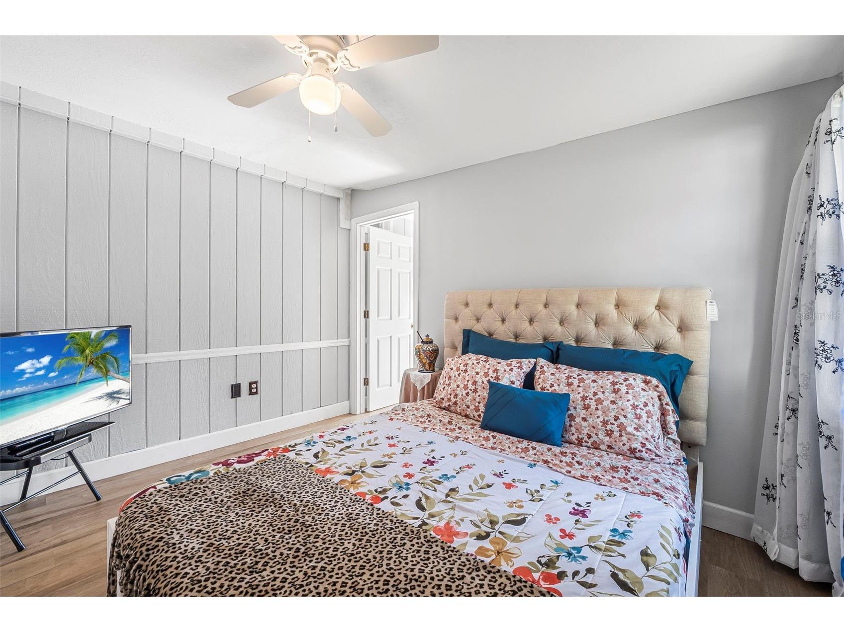 43 Bressler Lane Palm Coast FL 32137 V4948301 image16