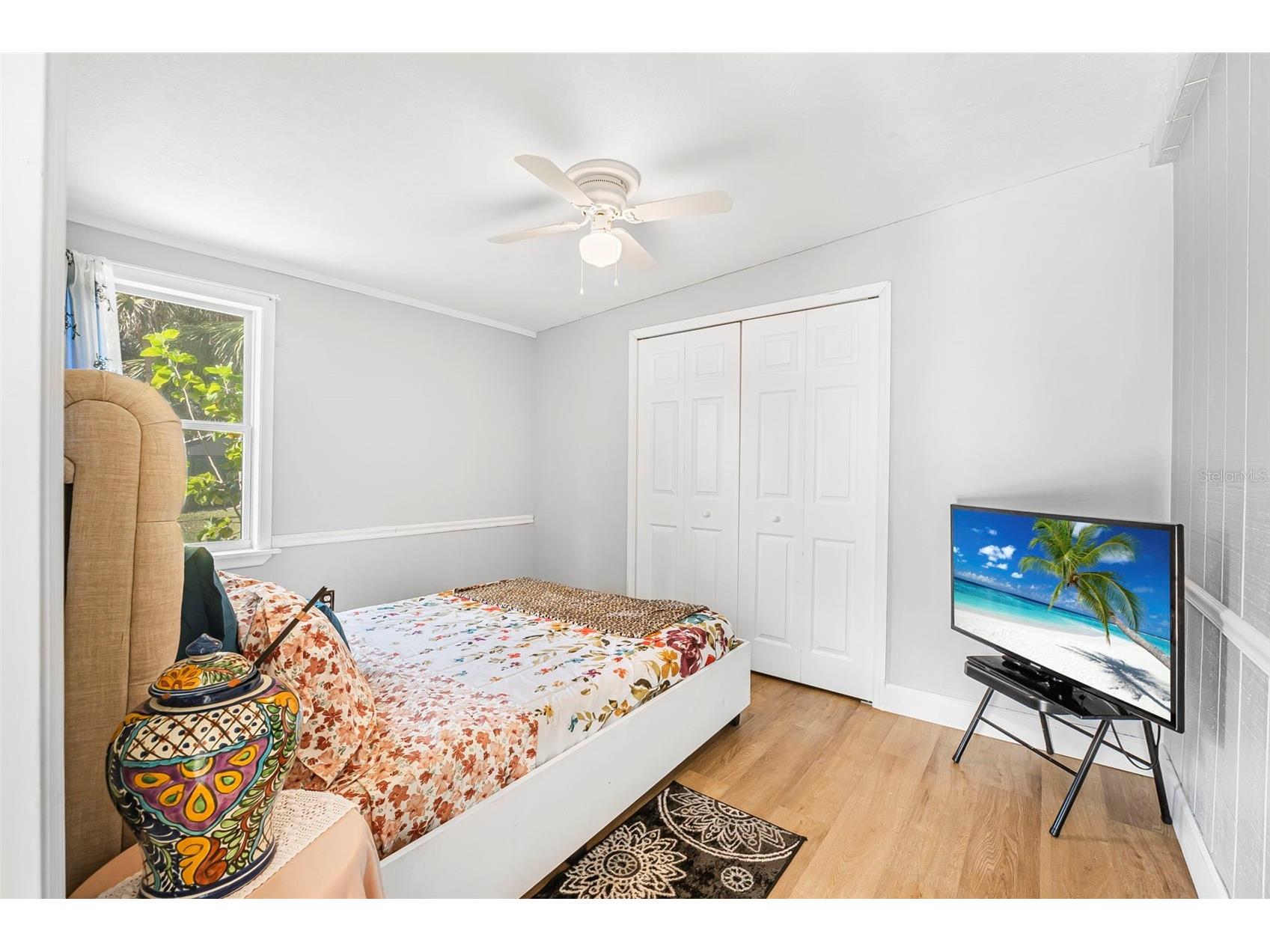 43 Bressler Lane Palm Coast FL 32137 V4948301 image17
