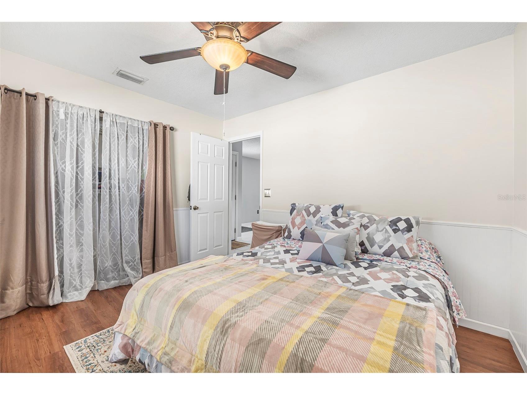 43 Bressler Lane Palm Coast FL 32137 V4948301 image18