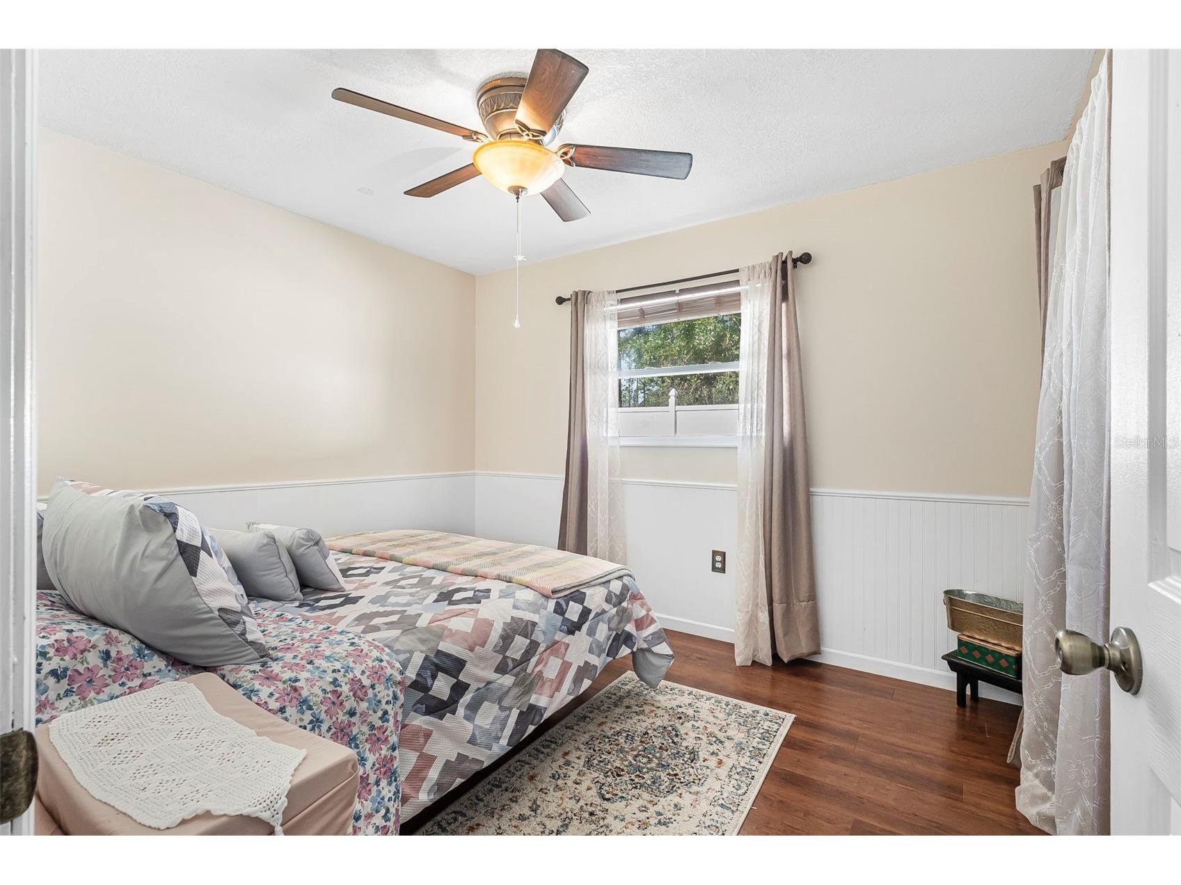 43 Bressler Lane Palm Coast FL 32137 V4948301 image19