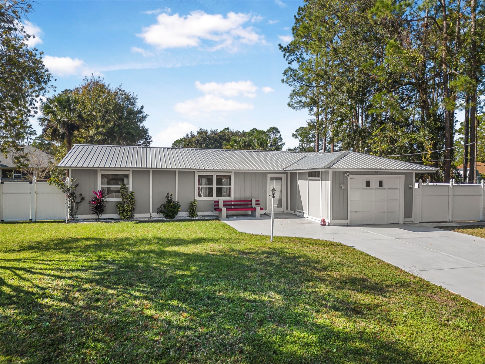 43 Bressler Lane Palm Coast FL 32137 V4948301 image2