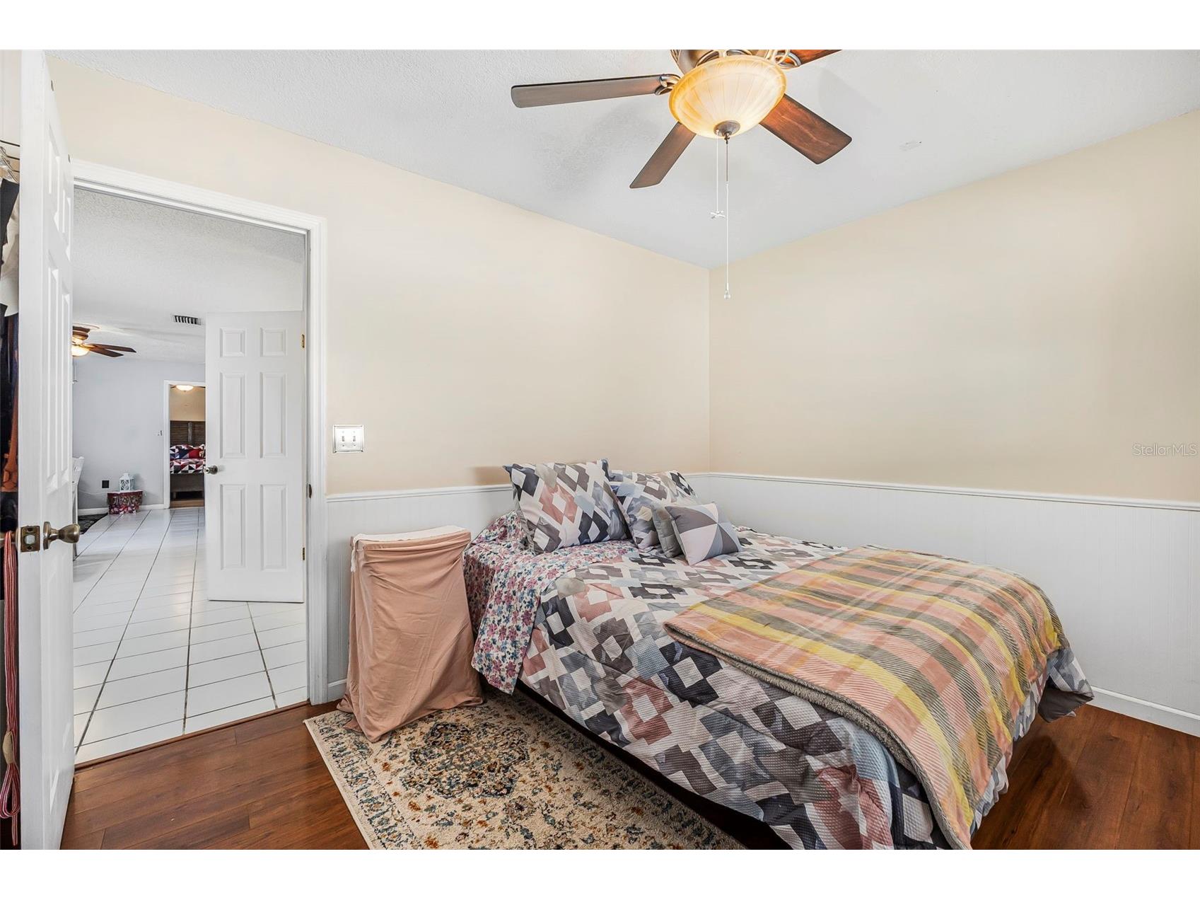 43 Bressler Lane Palm Coast FL 32137 V4948301 image20