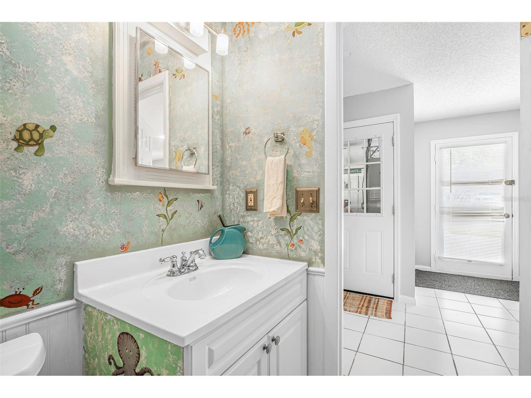 43 Bressler Lane Palm Coast FL 32137 V4948301 image21