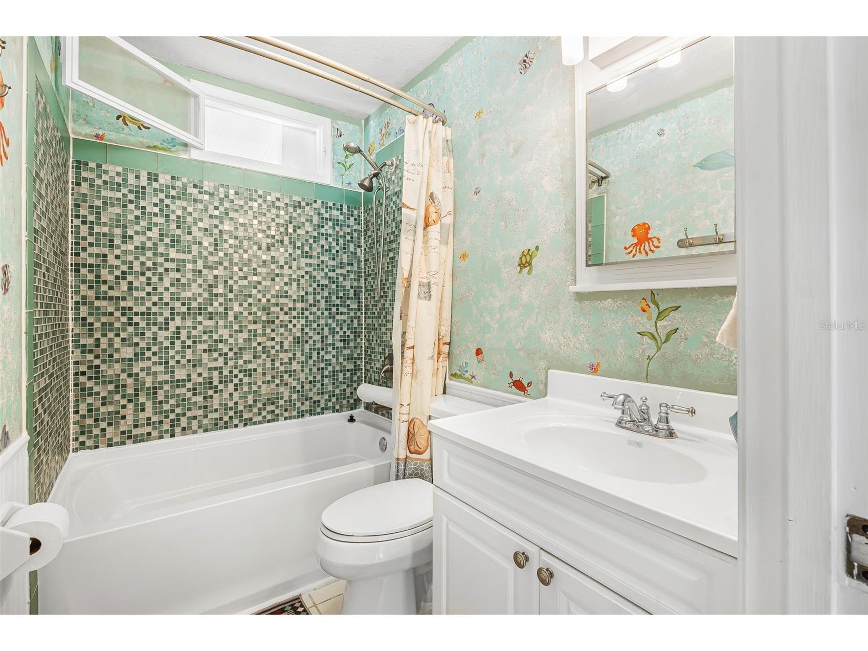 43 Bressler Lane Palm Coast FL 32137 V4948301 image22