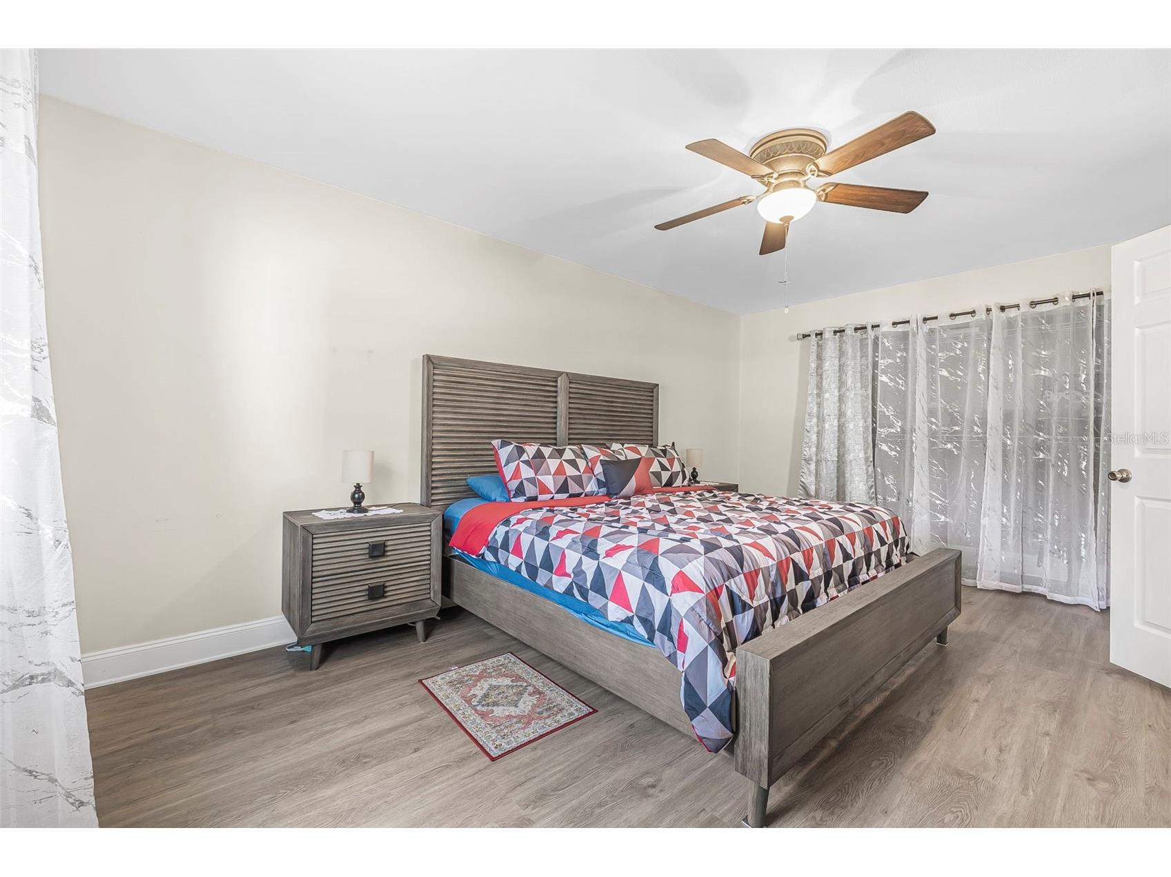 43 Bressler Lane Palm Coast FL 32137 V4948301 image23
