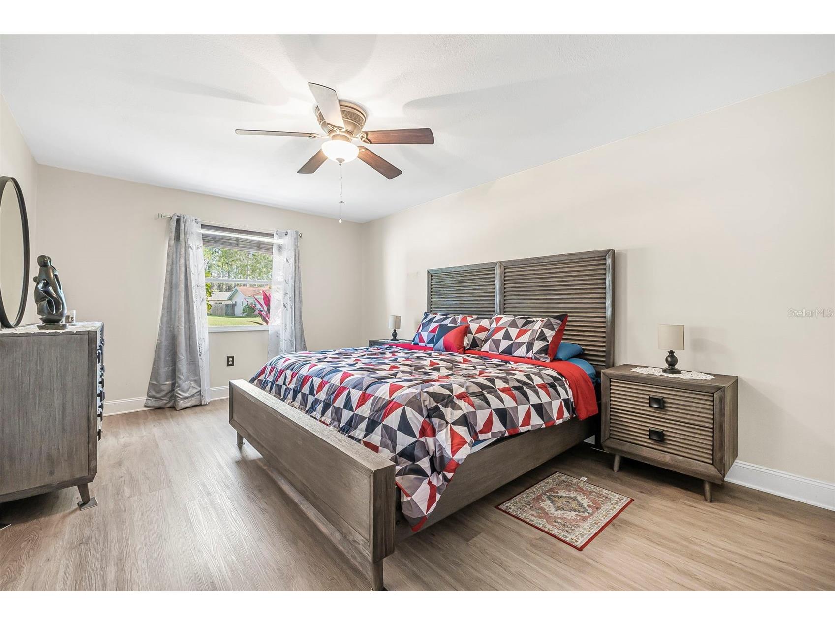 43 Bressler Lane Palm Coast FL 32137 V4948301 image24