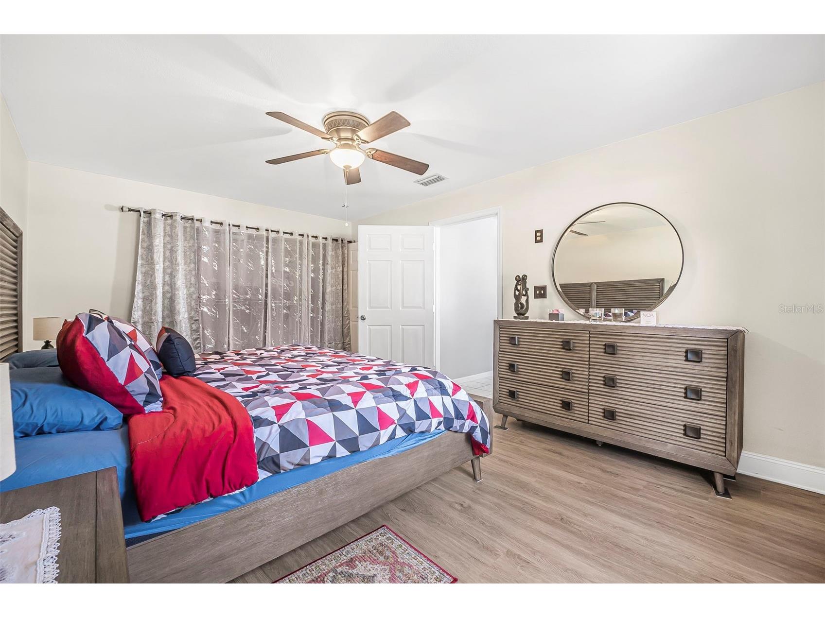 43 Bressler Lane Palm Coast FL 32137 V4948301 image25