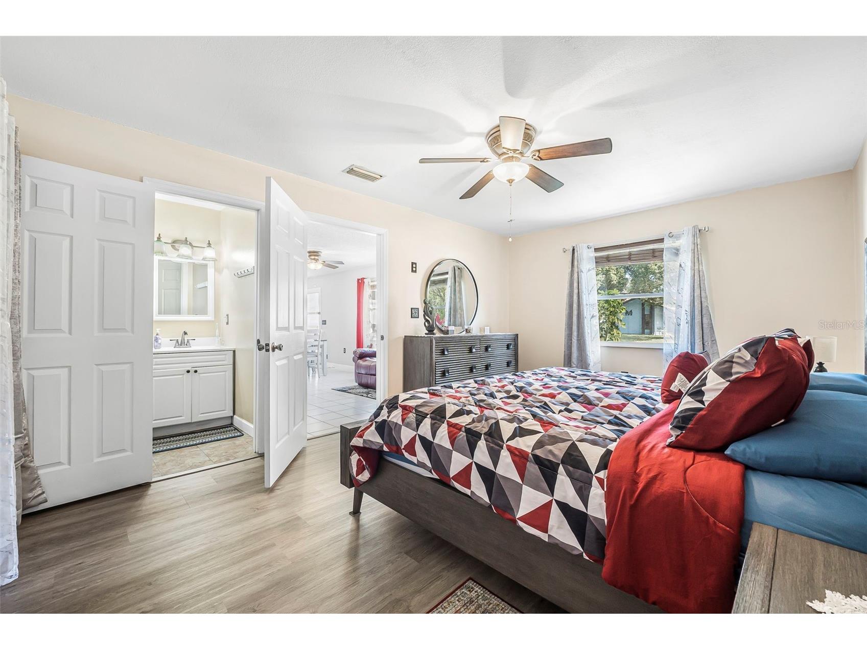 43 Bressler Lane Palm Coast FL 32137 V4948301 image26