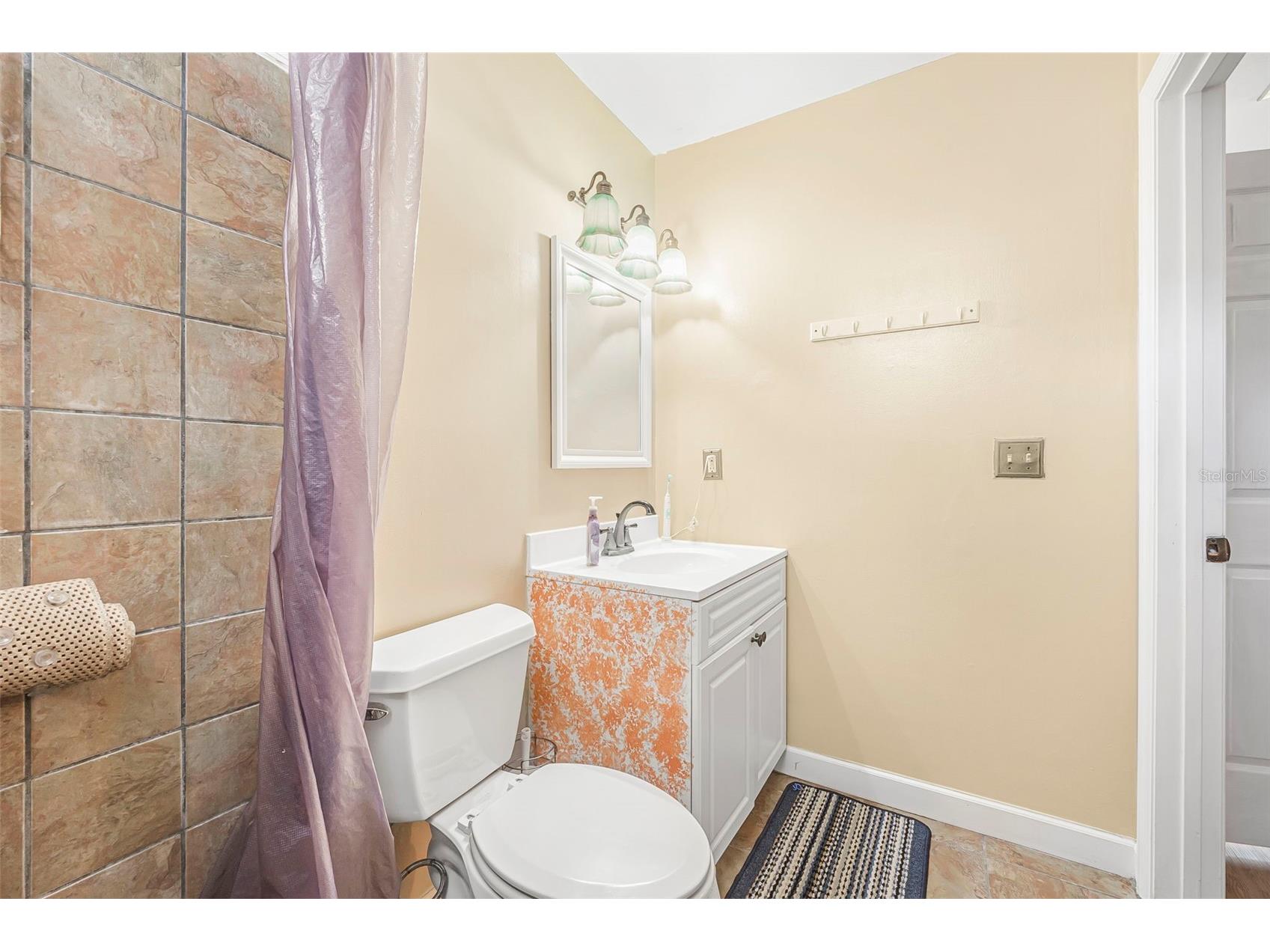 43 Bressler Lane Palm Coast FL 32137 V4948301 image27