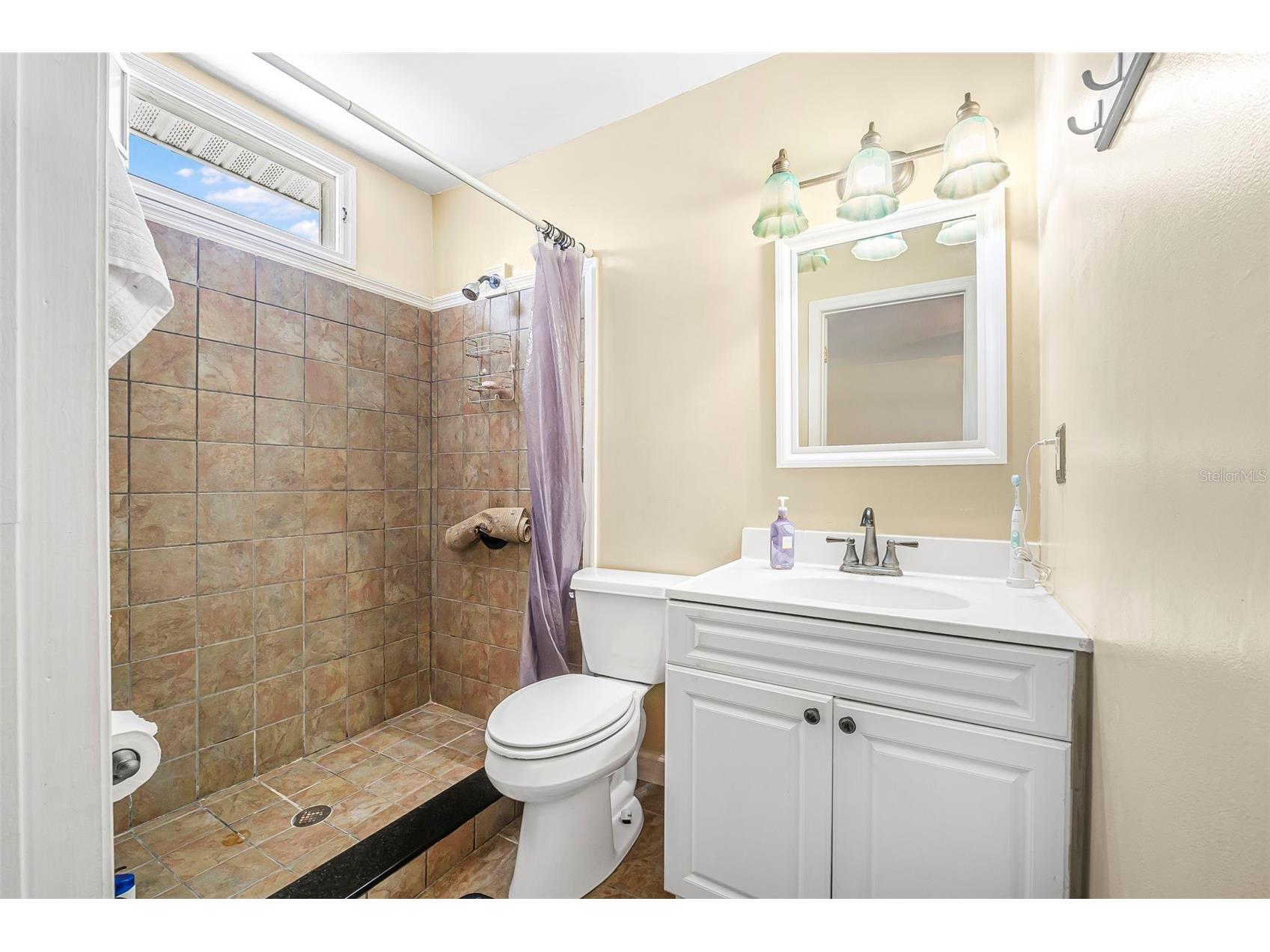 43 Bressler Lane Palm Coast FL 32137 V4948301 image28