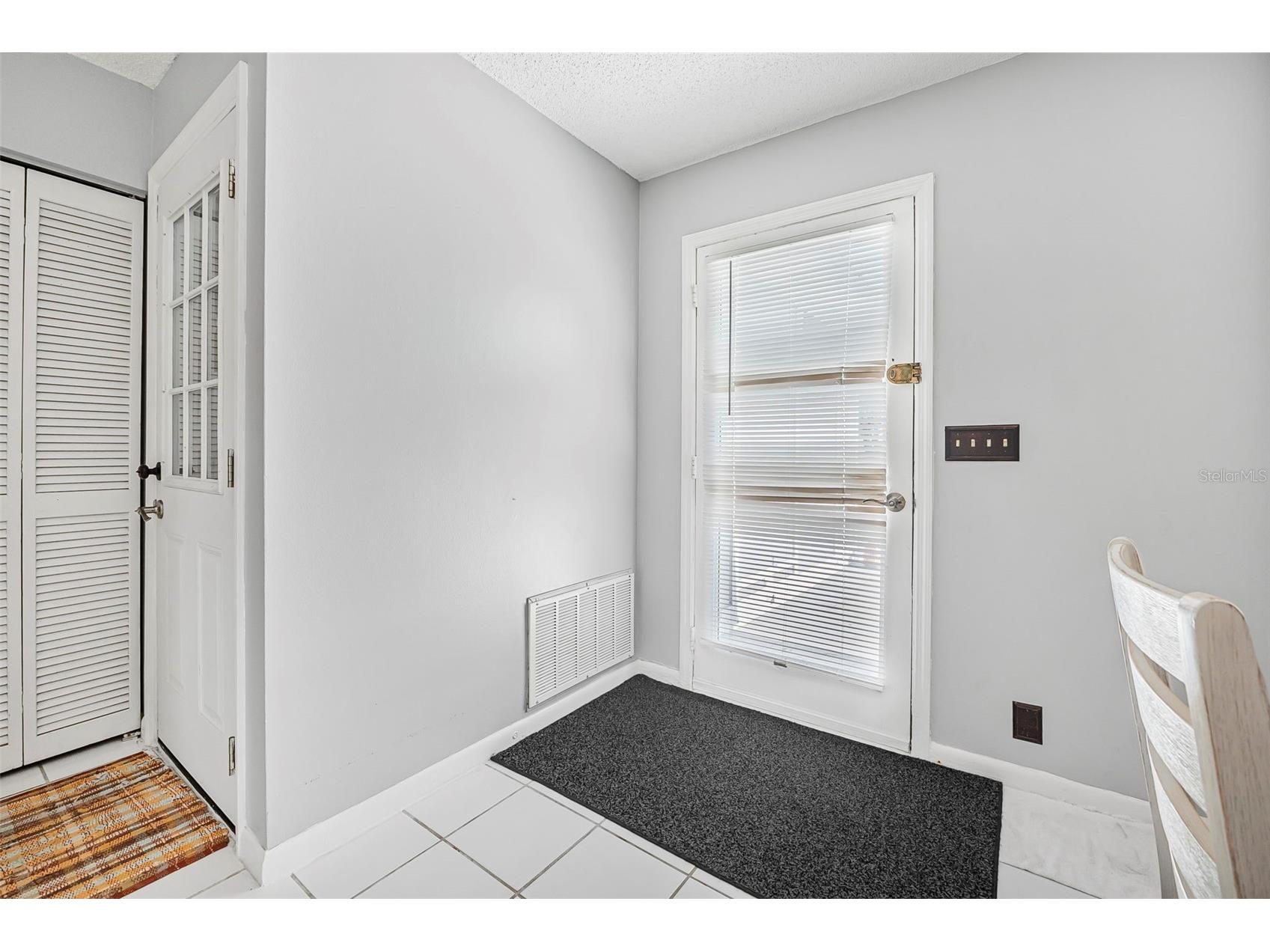 43 Bressler Lane Palm Coast FL 32137 V4948301 image29