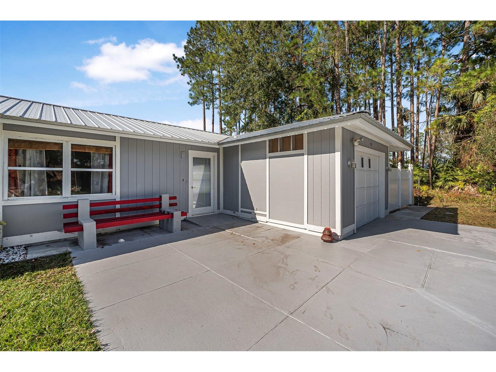43 Bressler Lane Palm Coast FL 32137 V4948301 image3