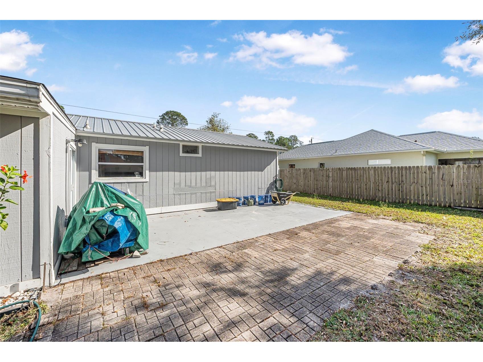 43 Bressler Lane Palm Coast FL 32137 V4948301 image30