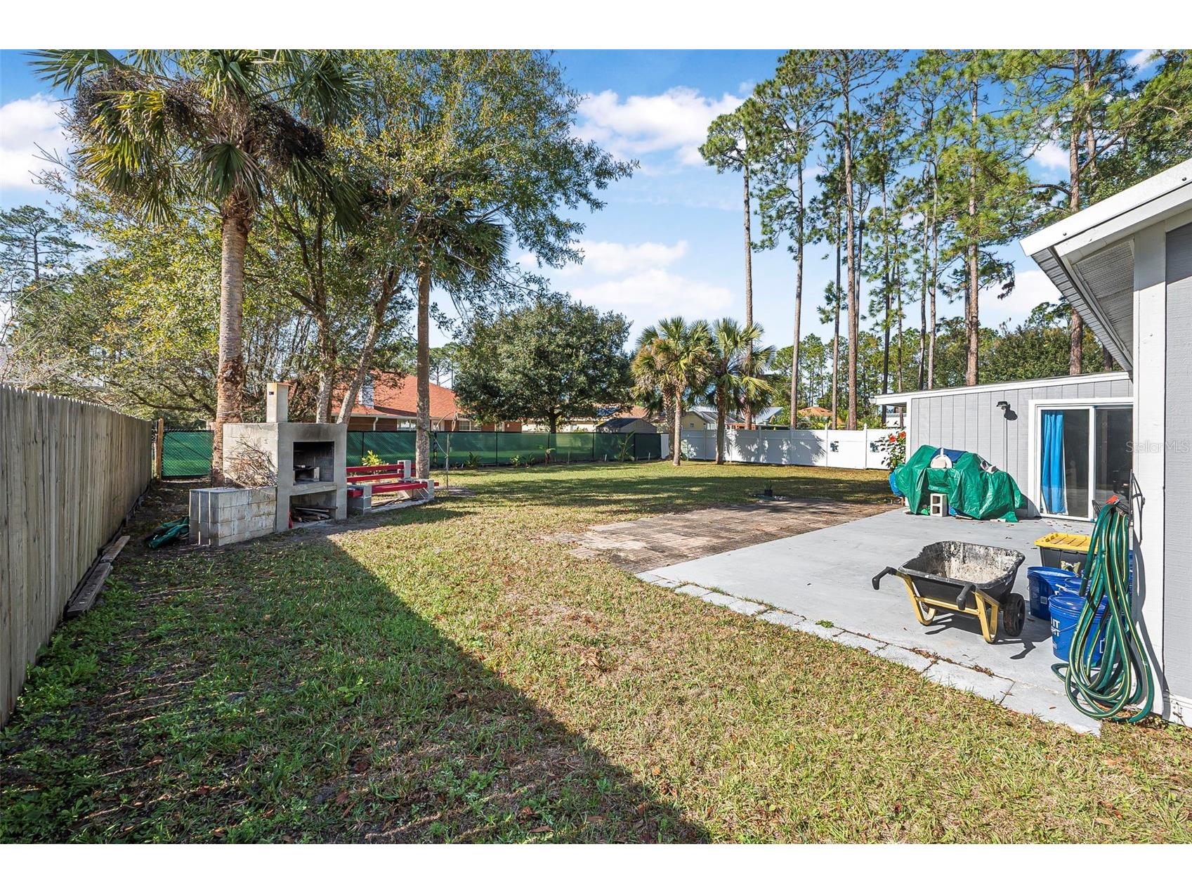 43 Bressler Lane Palm Coast FL 32137 V4948301 image31
