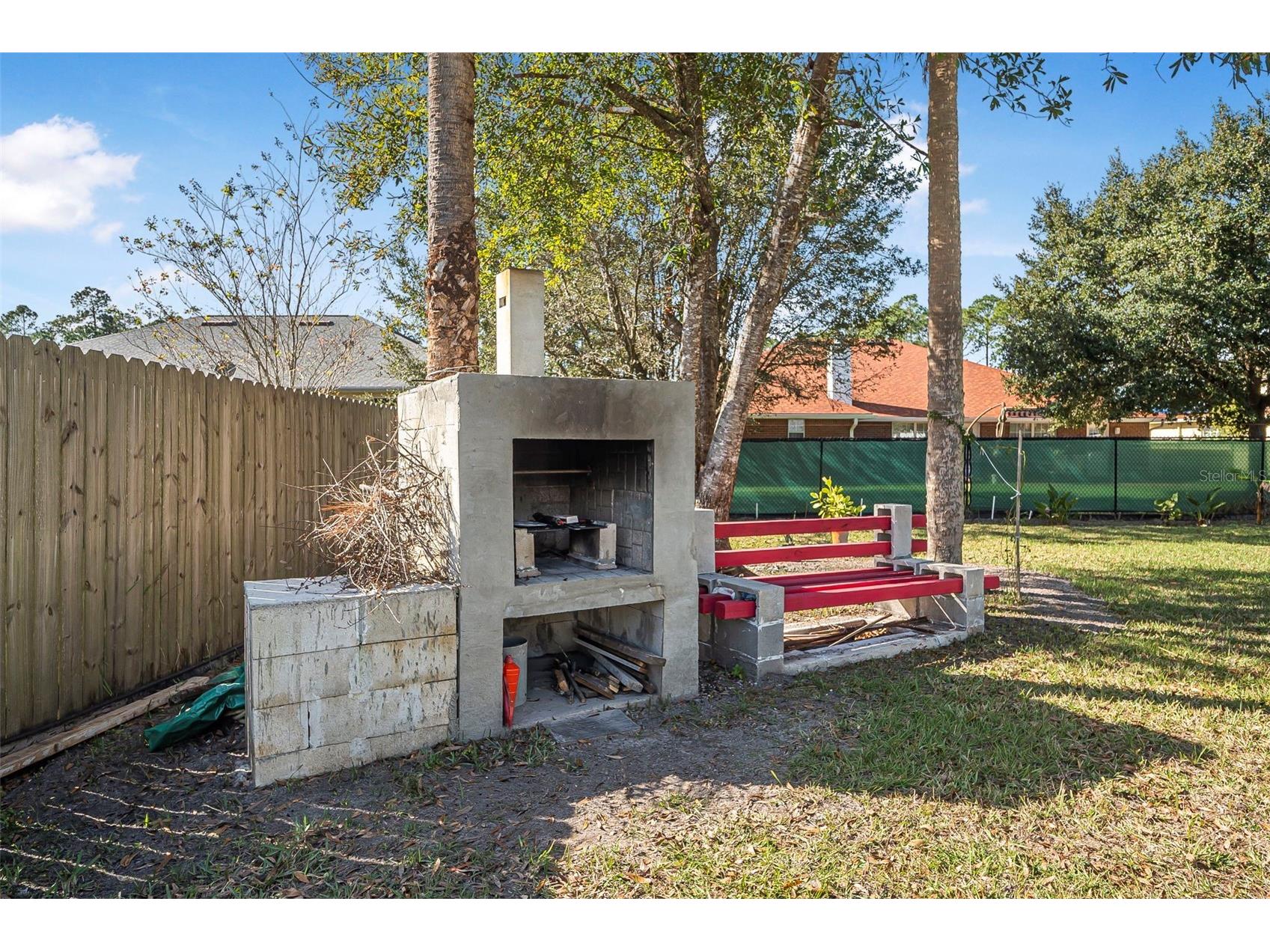 43 Bressler Lane Palm Coast FL 32137 V4948301 image32