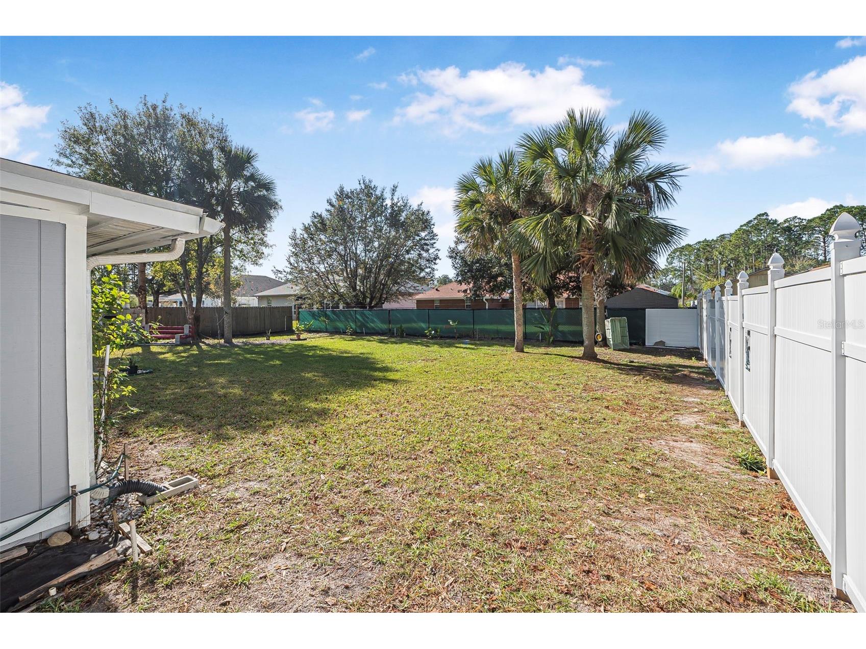 43 Bressler Lane Palm Coast FL 32137 V4948301 image33