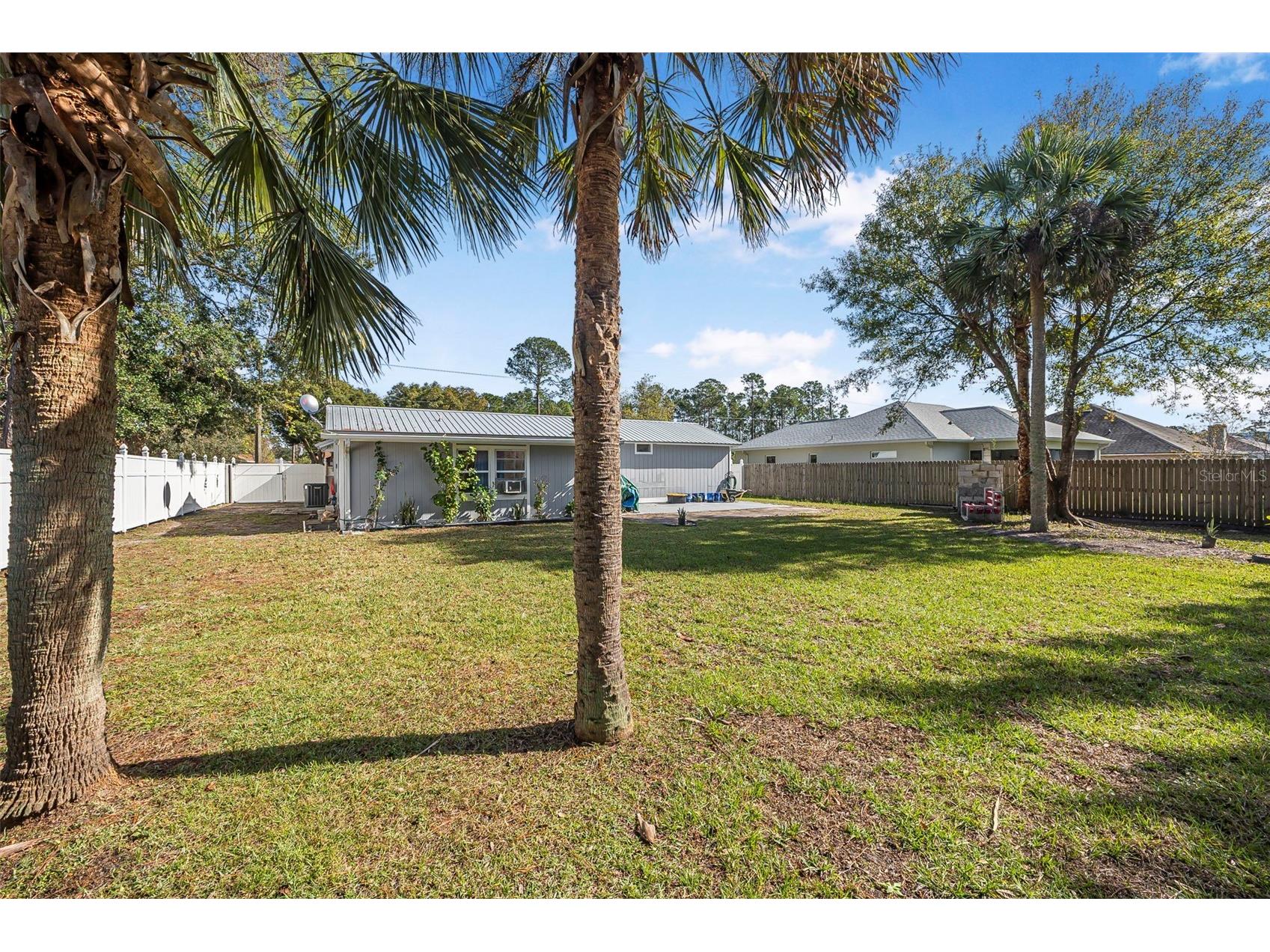 43 Bressler Lane Palm Coast FL 32137 V4948301 image34