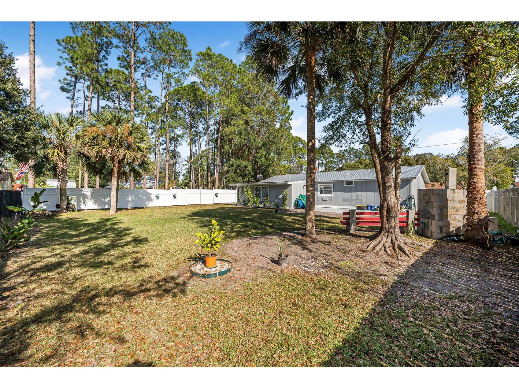 43 Bressler Lane Palm Coast FL 32137 V4948301 image35