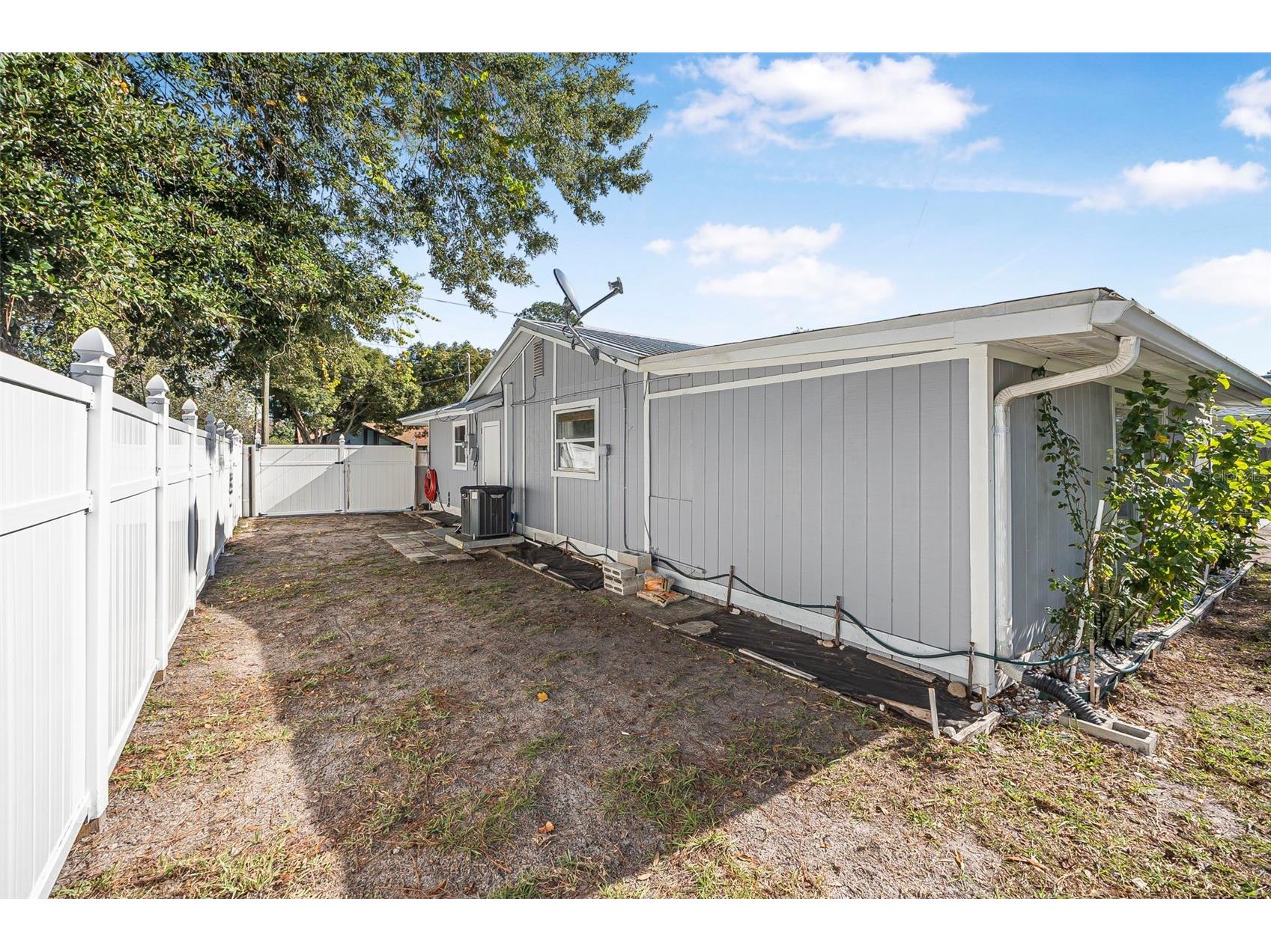 43 Bressler Lane Palm Coast FL 32137 V4948301 image36