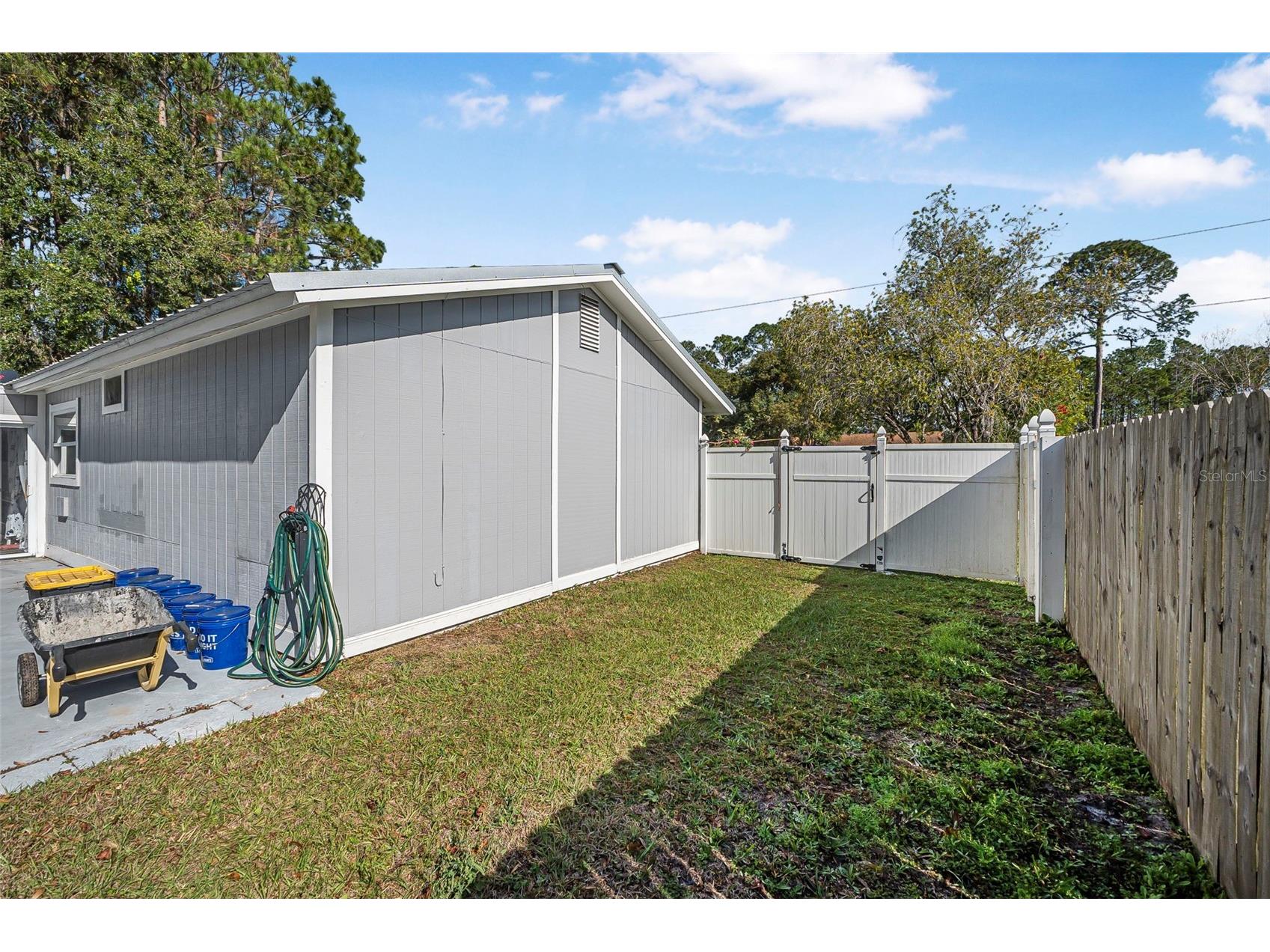 43 Bressler Lane Palm Coast FL 32137 V4948301 image37