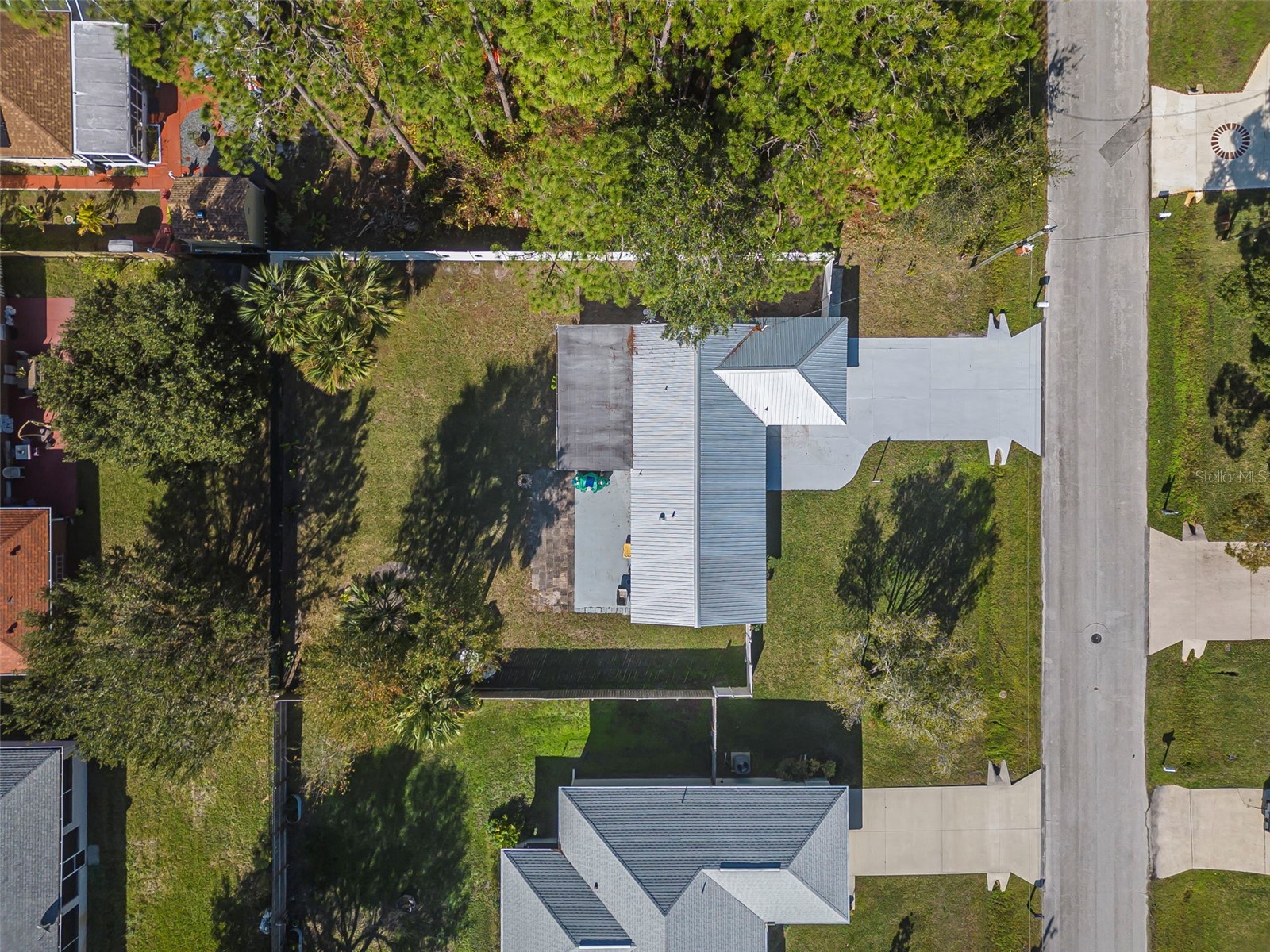 43 Bressler Lane Palm Coast FL 32137 V4948301 image38