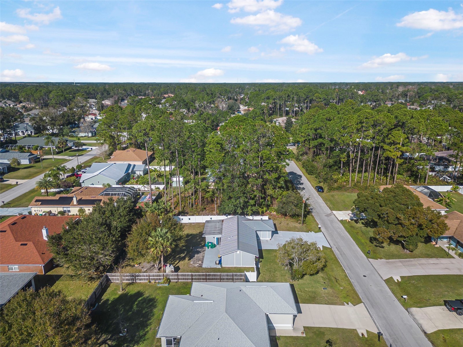 43 Bressler Lane Palm Coast FL 32137 V4948301 image39