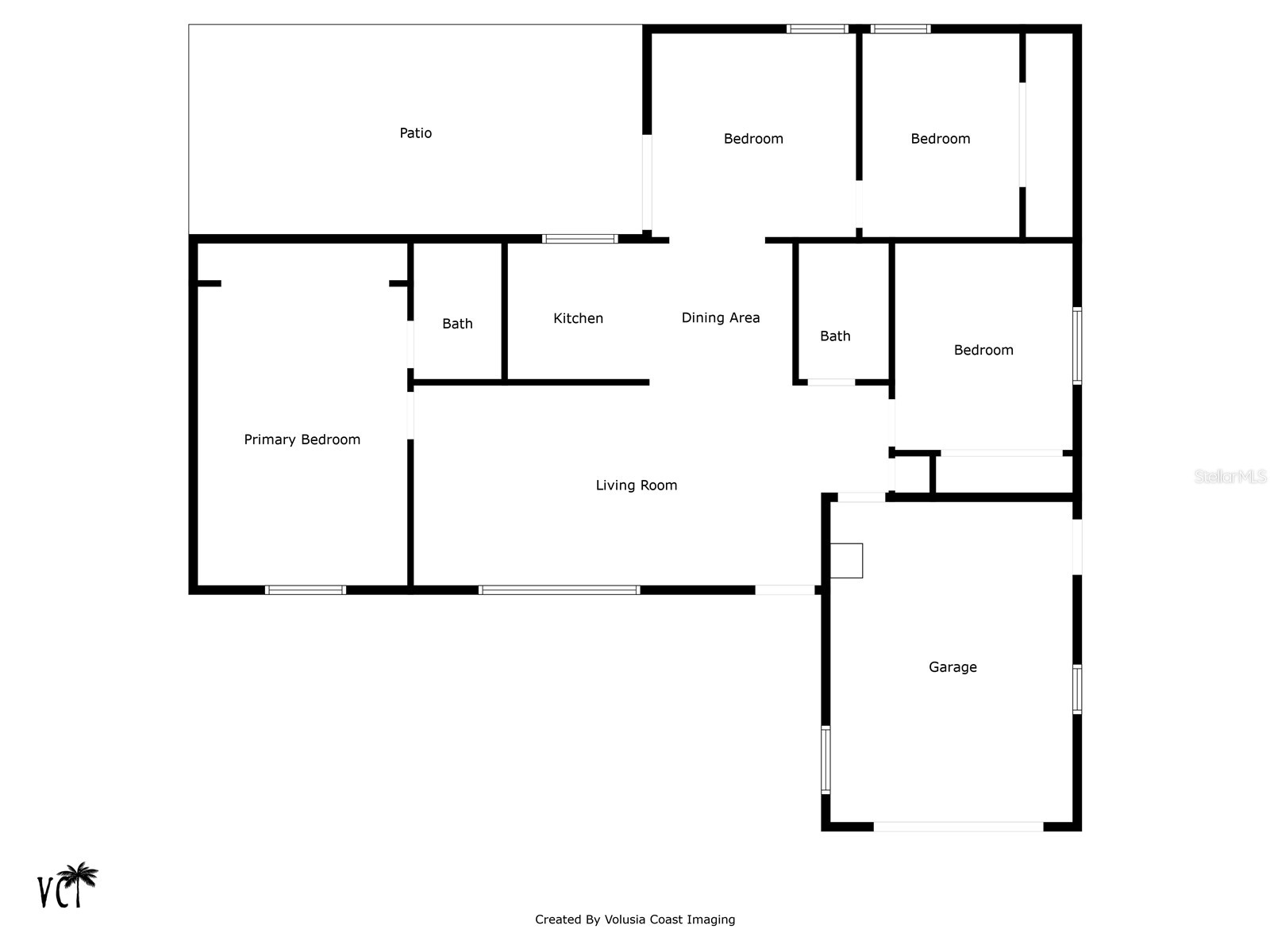 43 Bressler Lane Palm Coast FL 32137 V4948301 image4