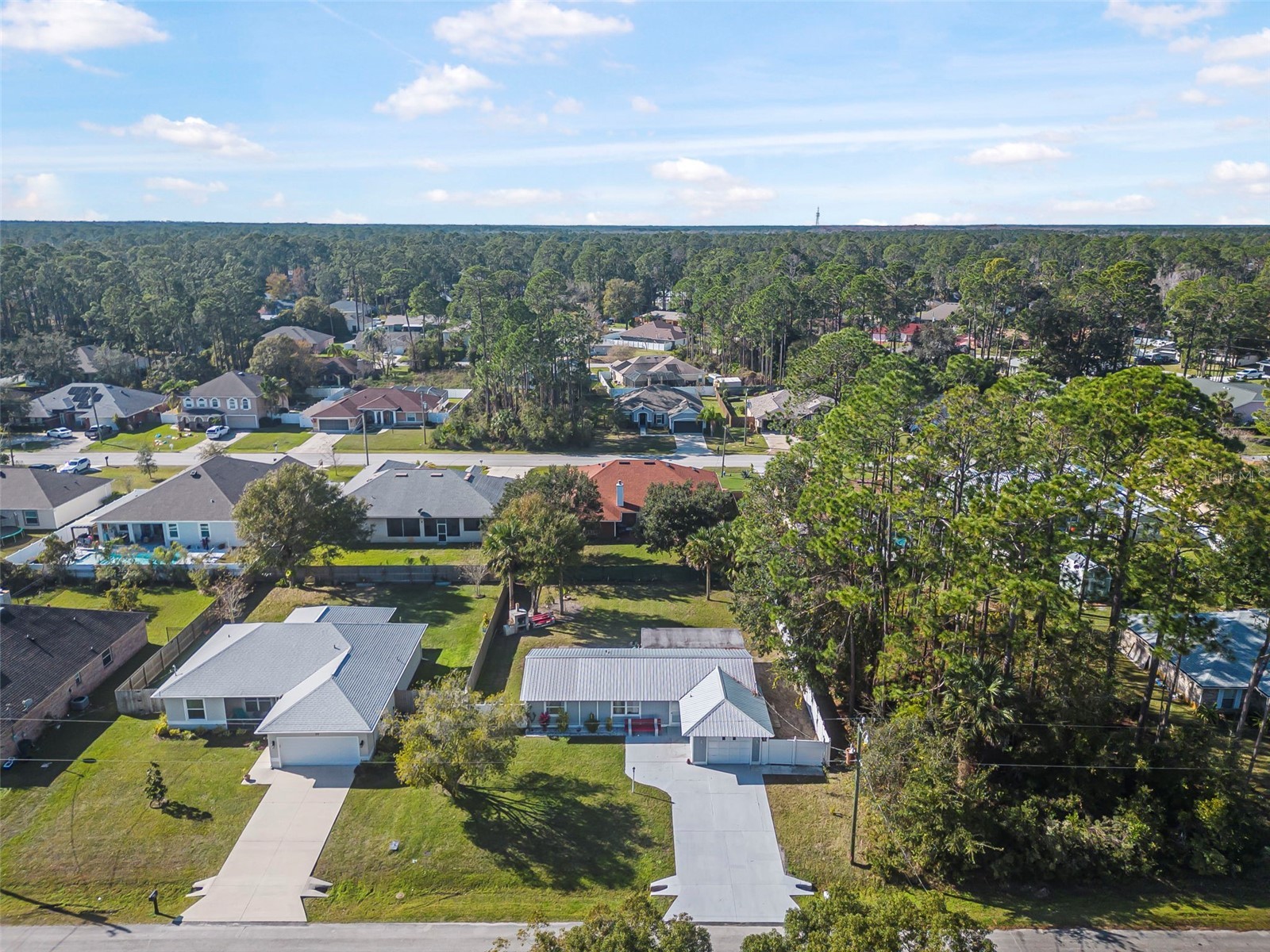 43 Bressler Lane Palm Coast FL 32137 V4948301 image41