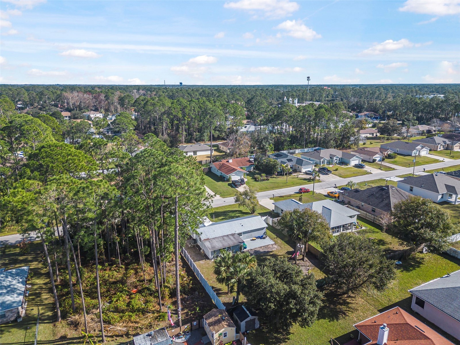 43 Bressler Lane Palm Coast FL 32137 V4948301 image42