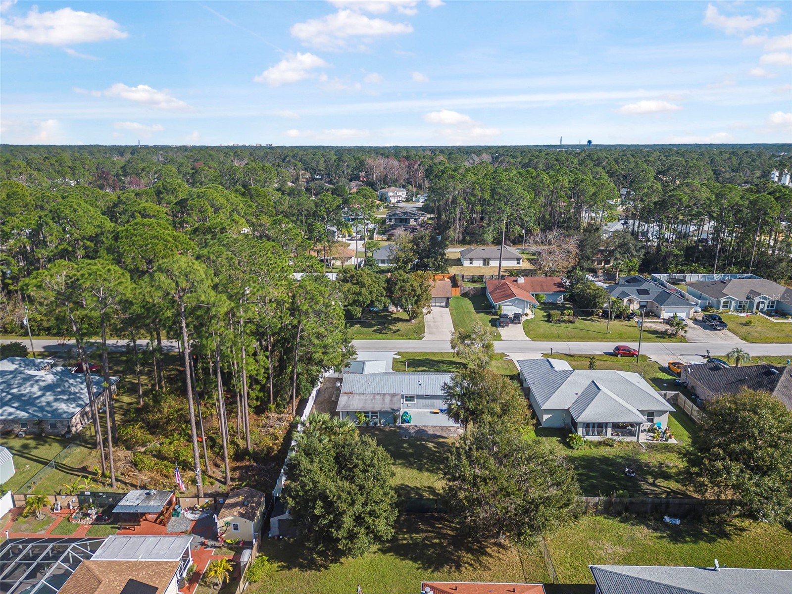 43 Bressler Lane Palm Coast FL 32137 V4948301 image43