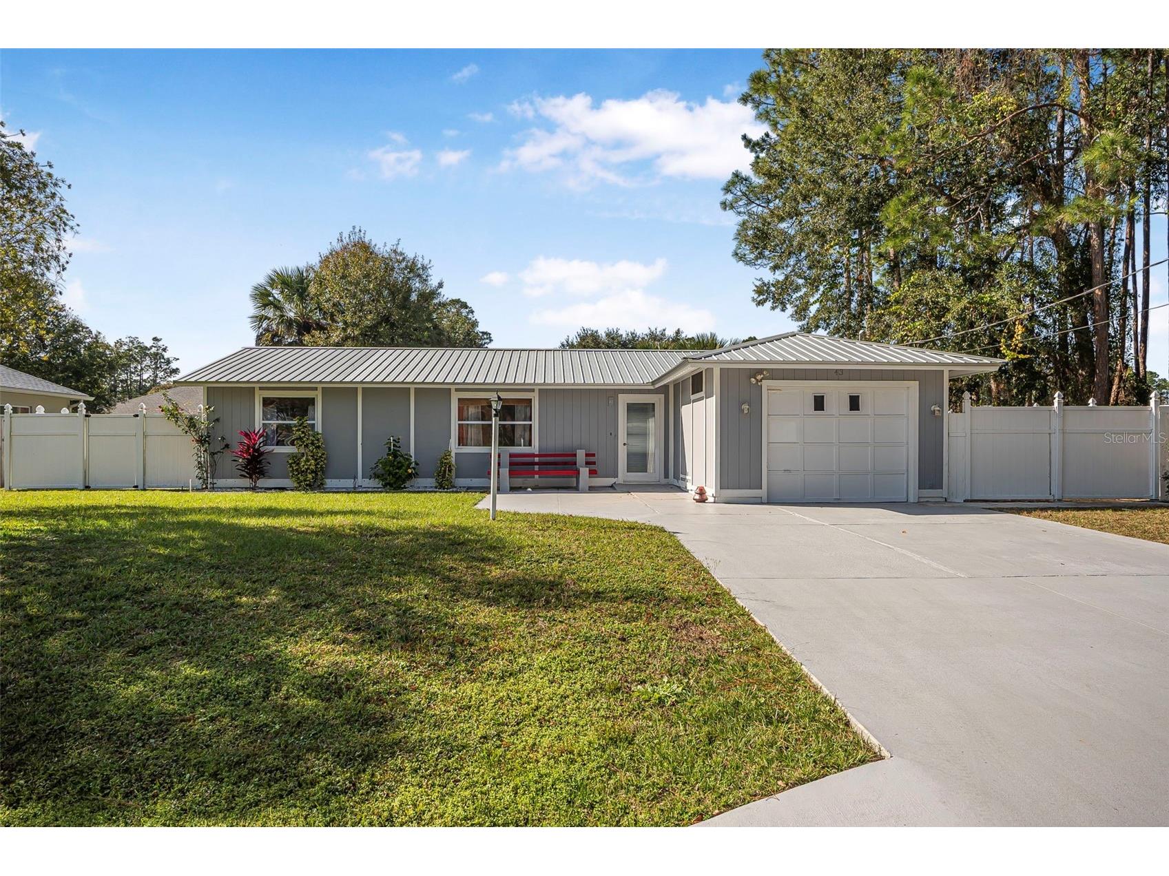 43 Bressler Lane Palm Coast FL 32137 V4948301 image44