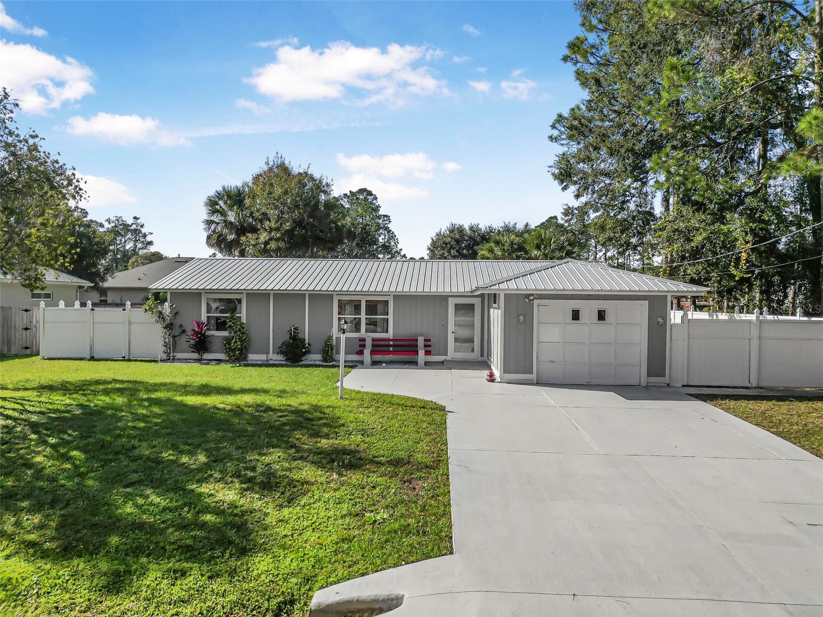 43 Bressler Lane Palm Coast FL 32137 V4948301 image45
