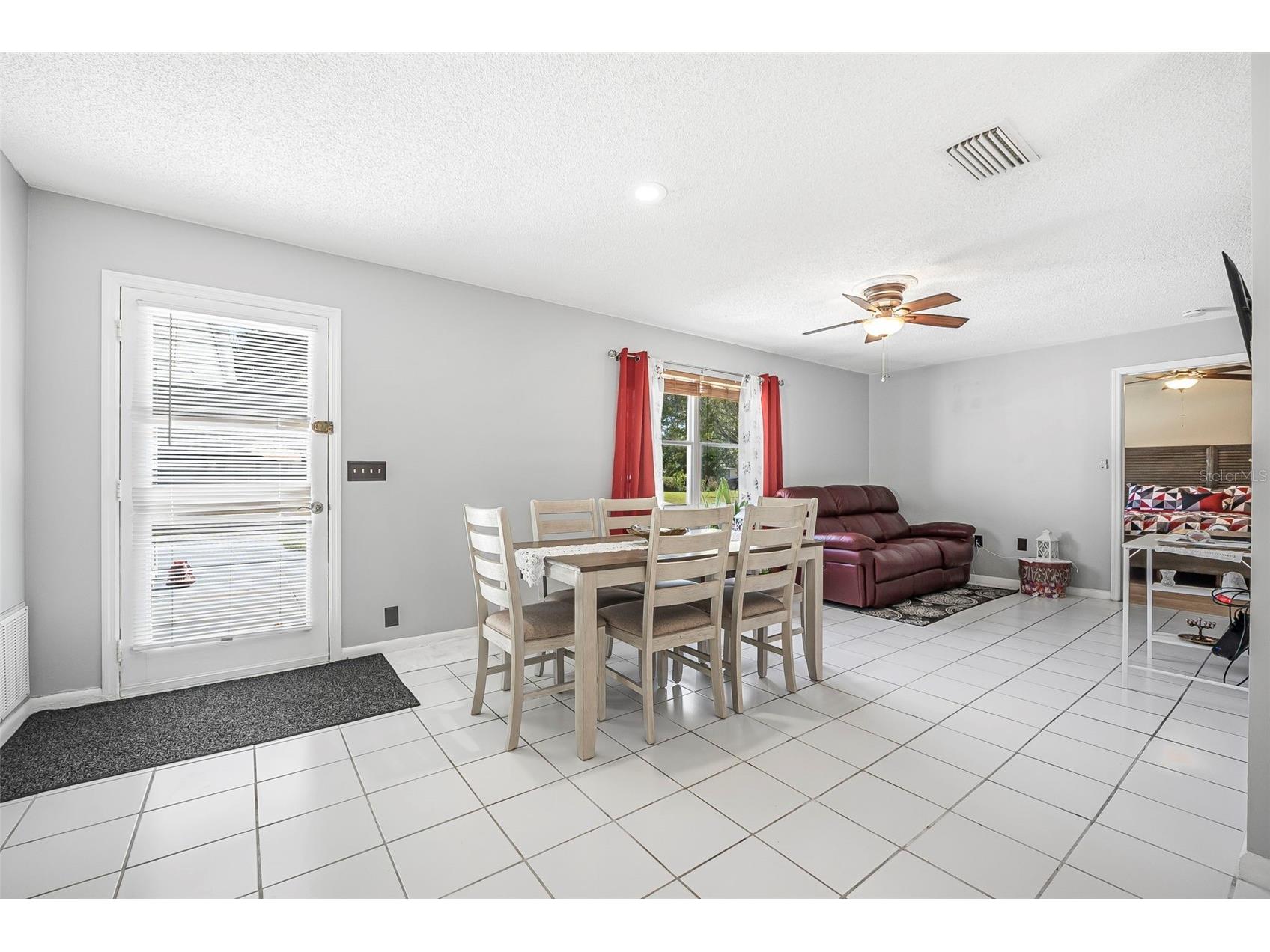 43 Bressler Lane Palm Coast FL 32137 V4948301 image5