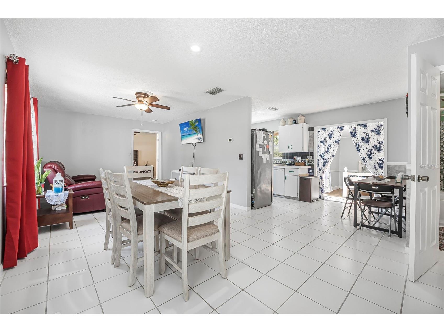43 Bressler Lane Palm Coast FL 32137 V4948301 image6