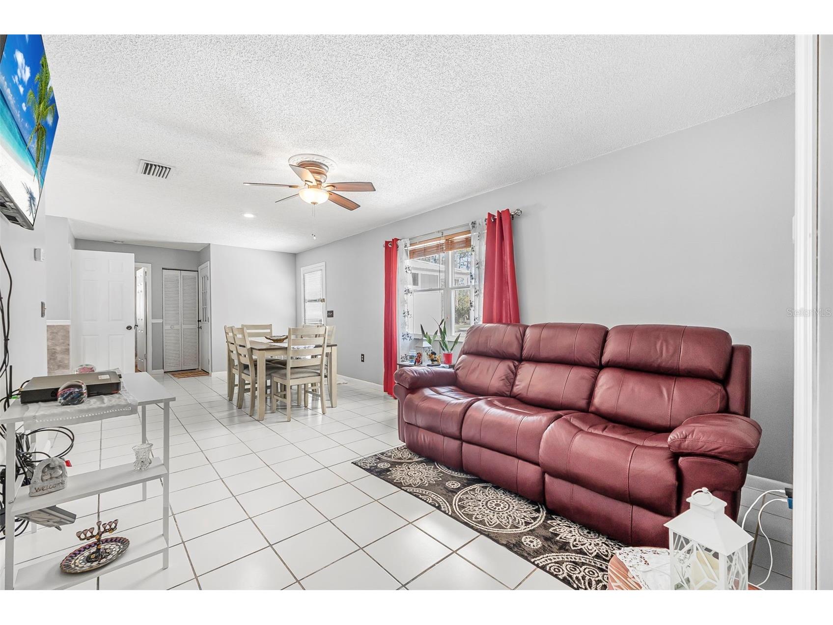 43 Bressler Lane Palm Coast FL 32137 V4948301 image7