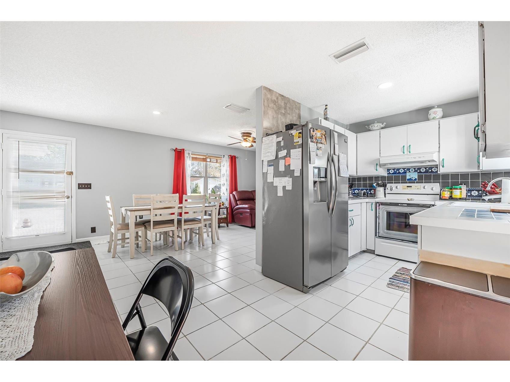 43 Bressler Lane Palm Coast FL 32137 V4948301 image8