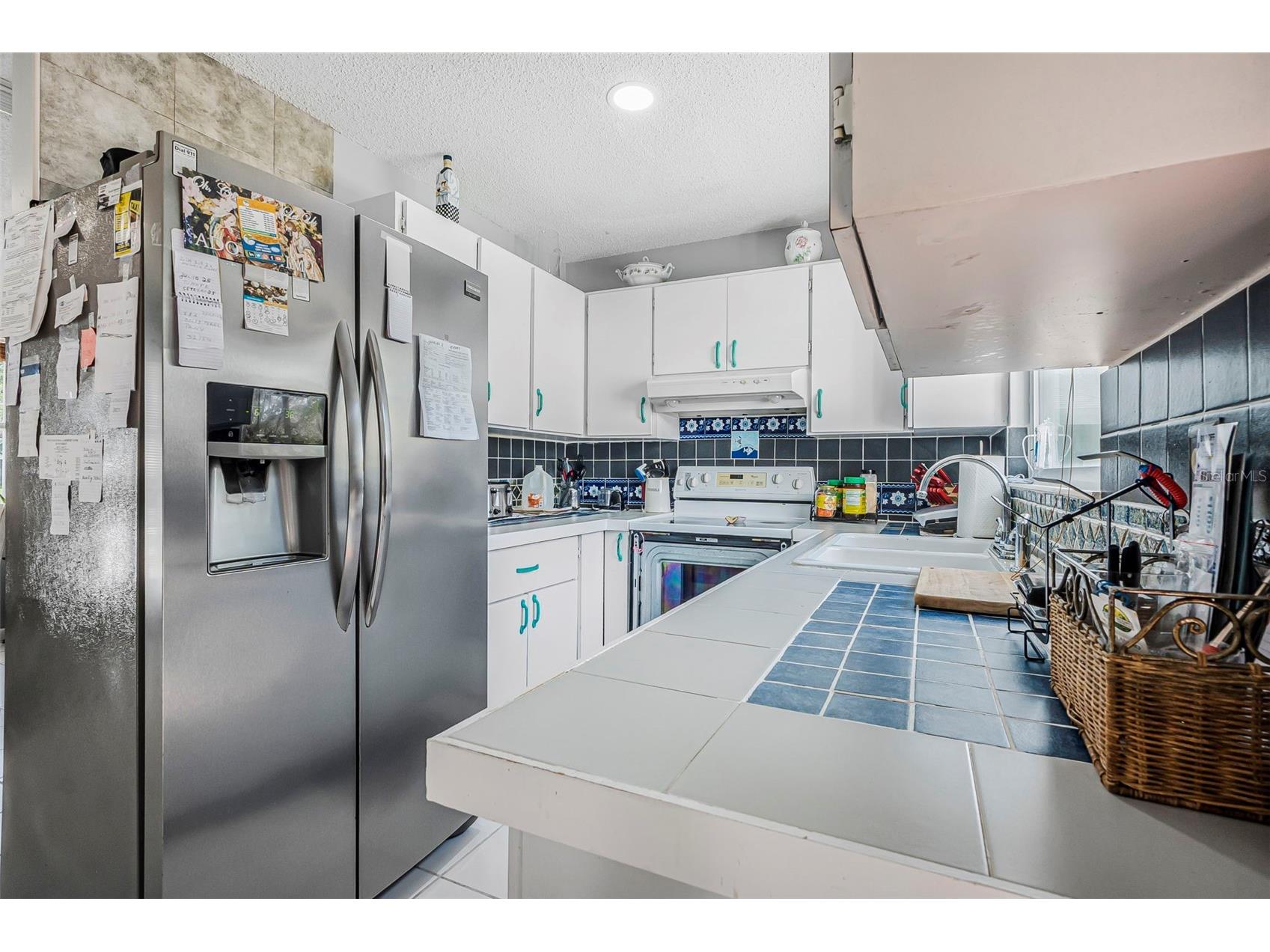 43 Bressler Lane Palm Coast FL 32137 V4948301 image9