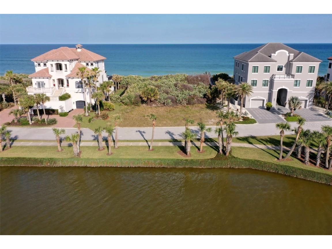 43 Calle Del Sur Palm Coast FL 32137 FC305095 image1