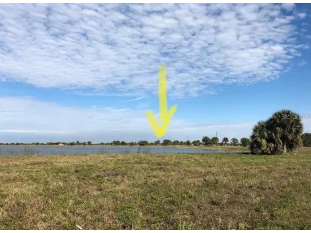 43 Carnation Drive Placida FL 33946 D6133808 image1