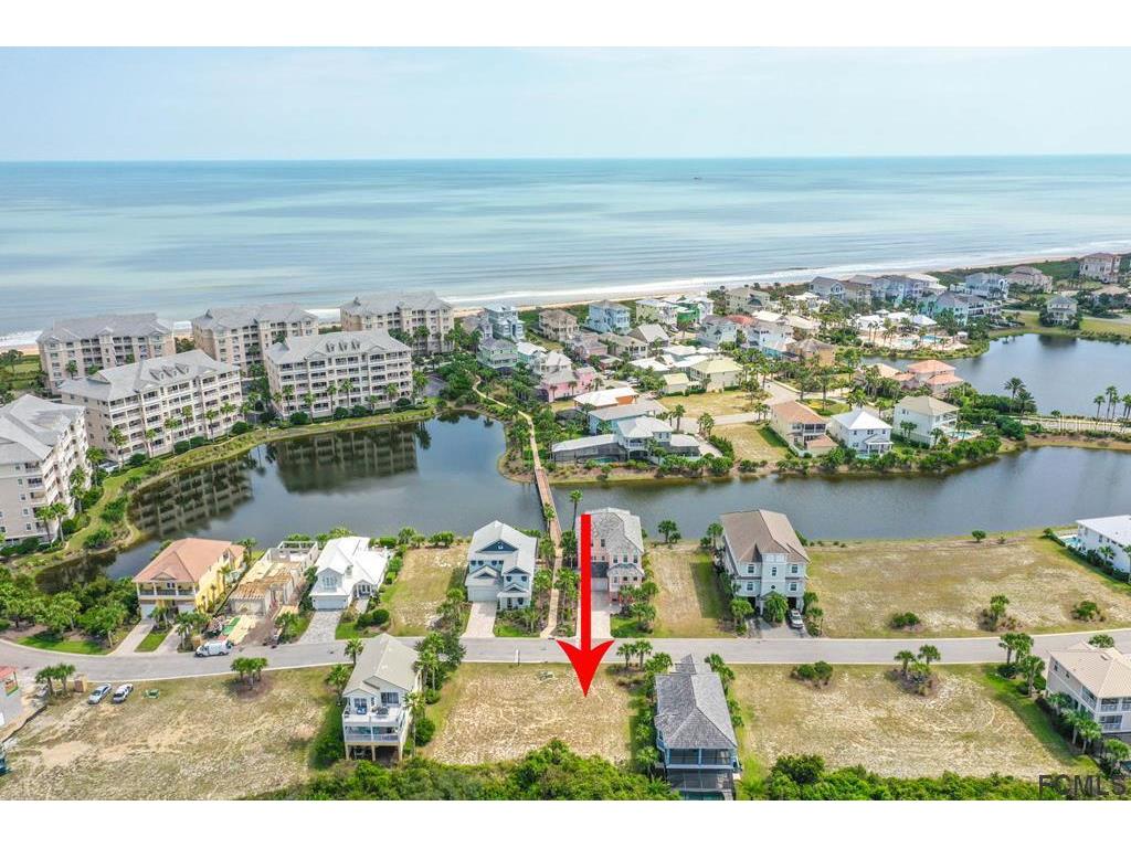43 Cinnamon Beach Way Palm Coast FL 32137 FC274094 image1
